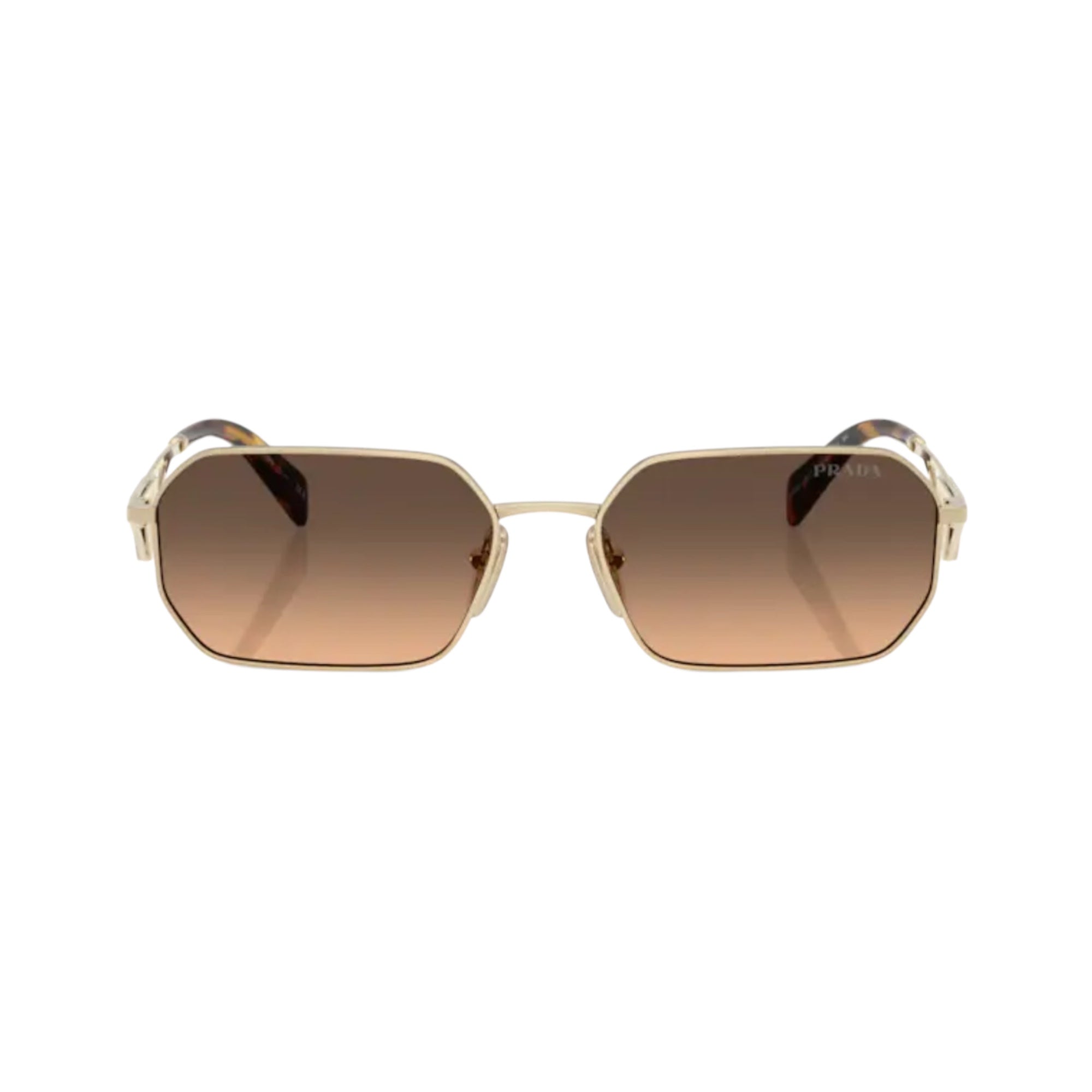 PRADA - A51S OCCHIALI DA SOLE