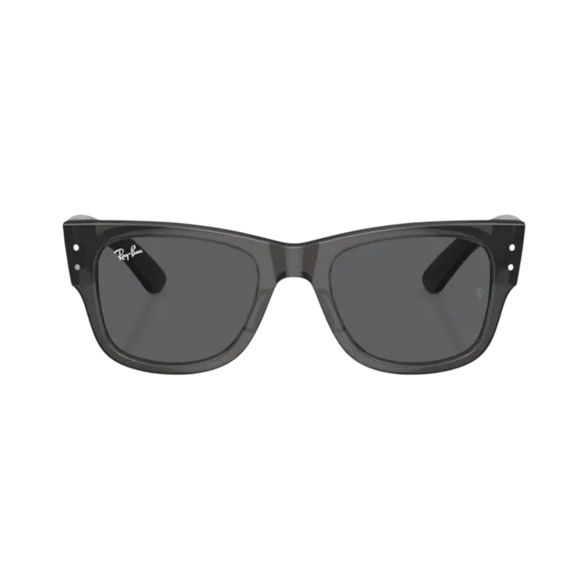 RAYBAN - RB0840S OCCHIALI DA SOLE PROMO