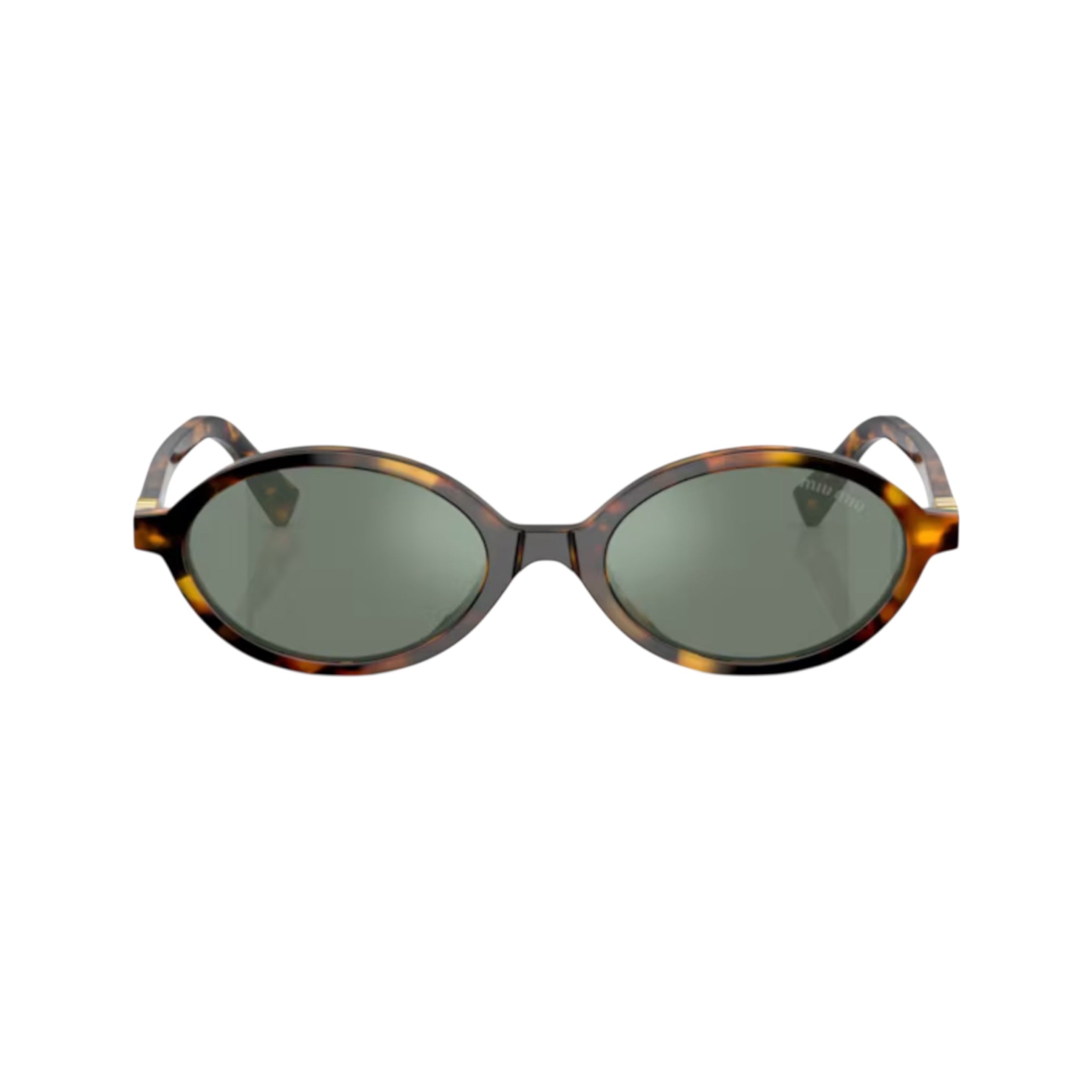 MIU MIU - 04ZS OCCHIALI DA SOLE