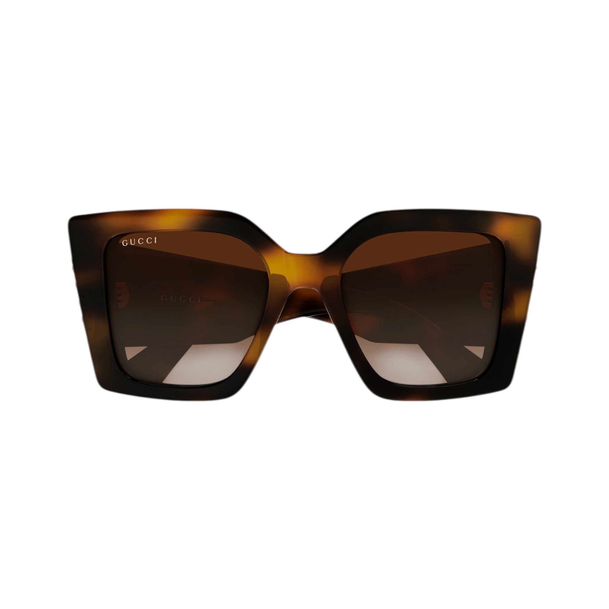 GUCCI - GG2039S OCCHIALI DA SOLE