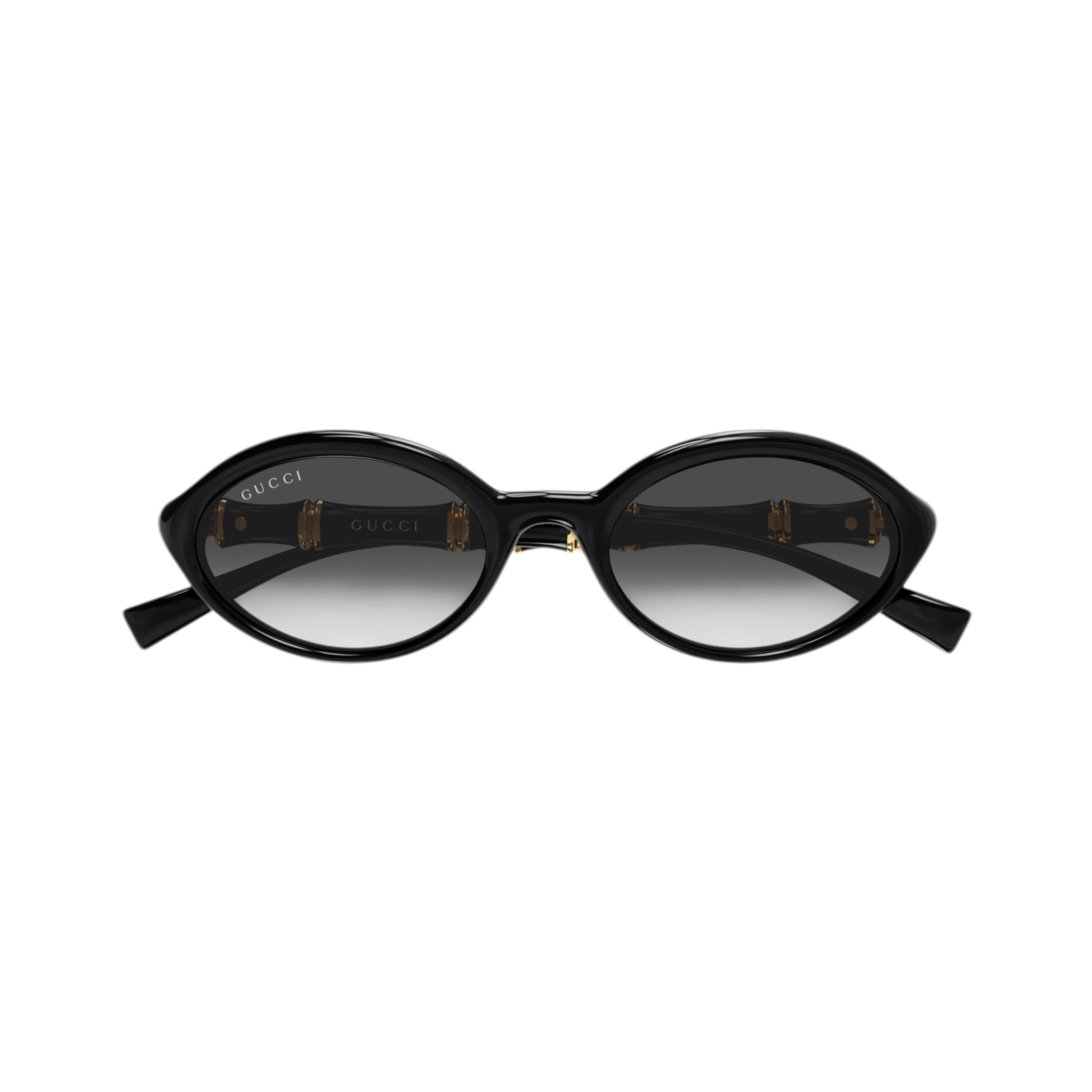 GUCCI - GG2059S OCCHIALI DA SOLE