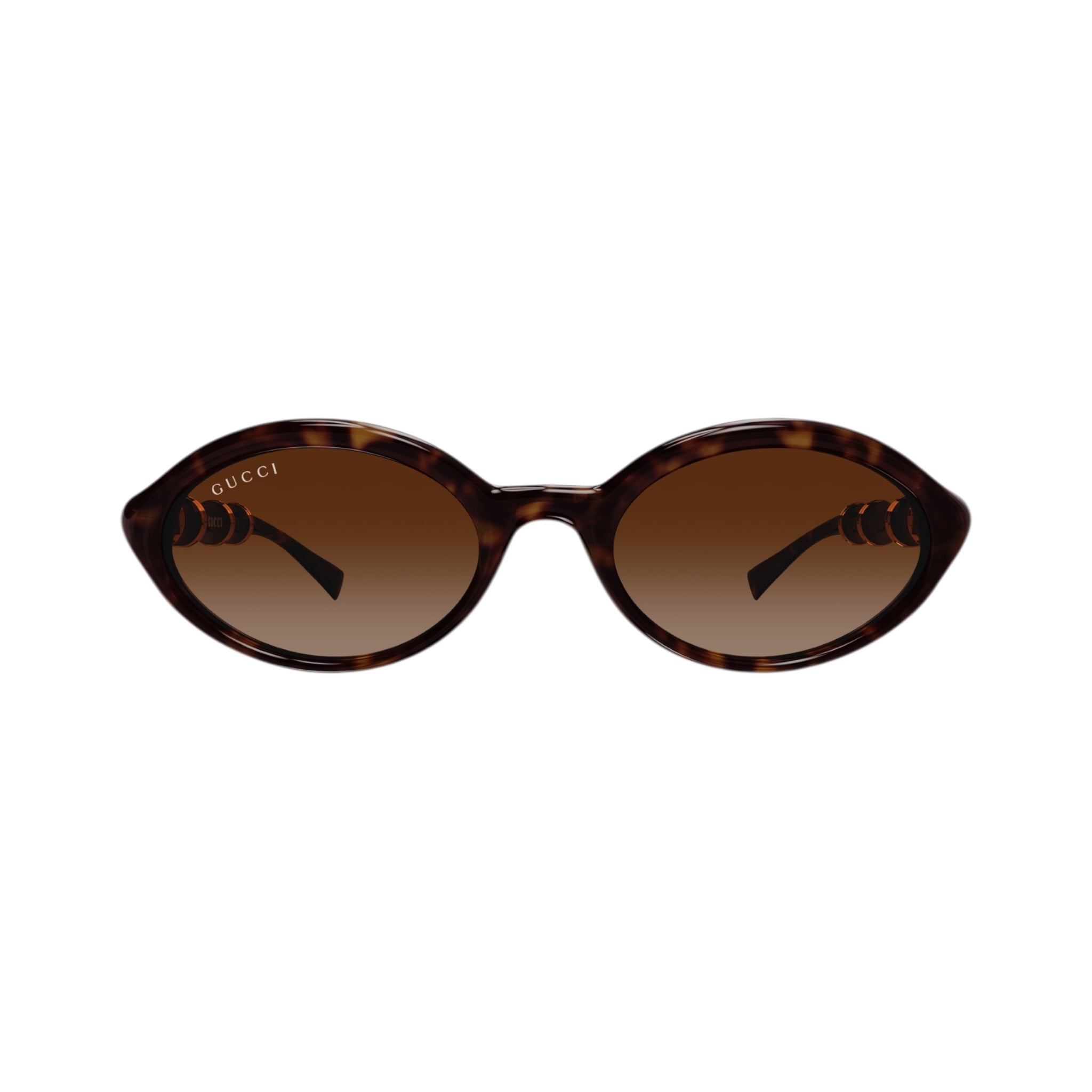 GUCCI - GG2059S OCCHIALI DA SOLE