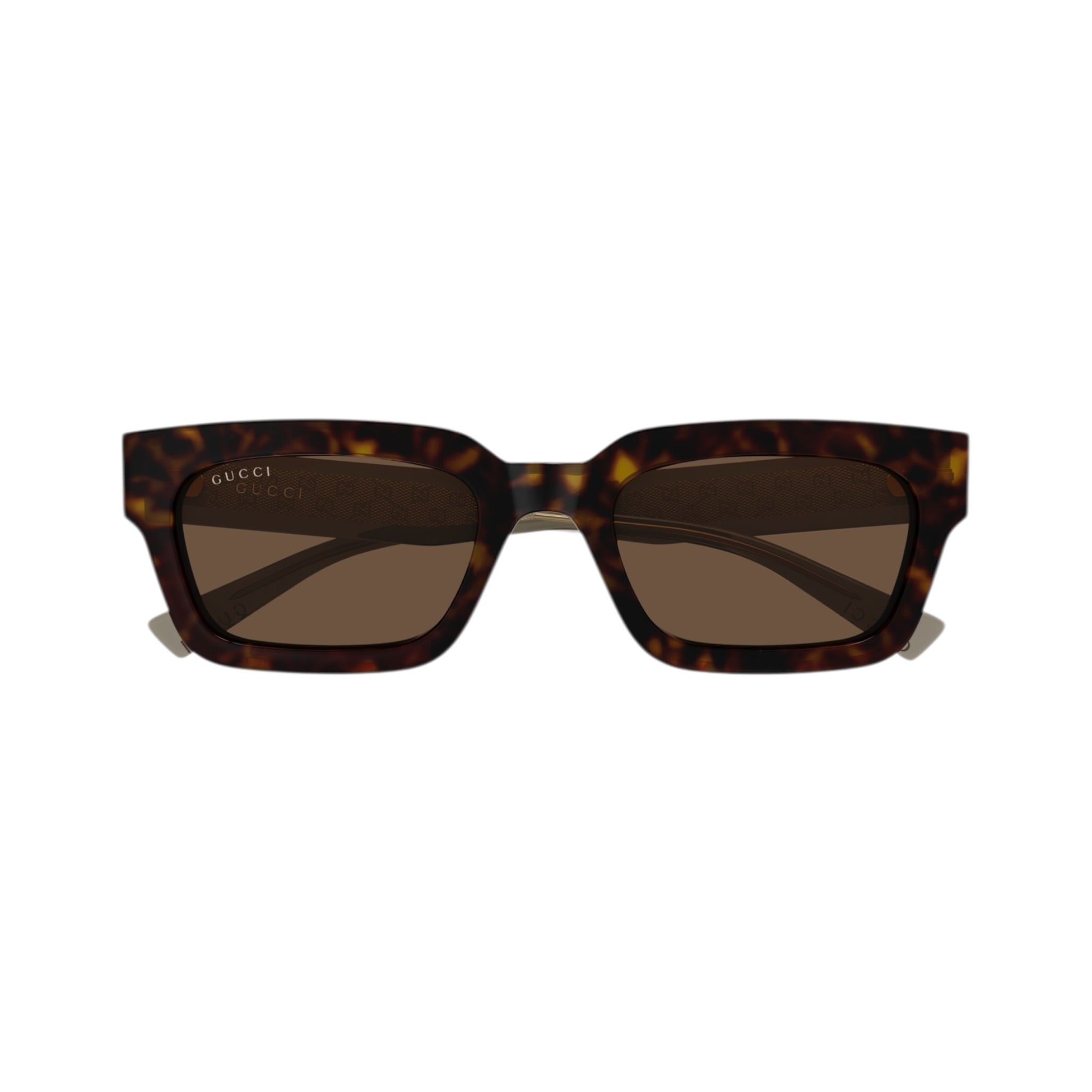 GUCCI - GG2069S OCCHIALI DA SOLE