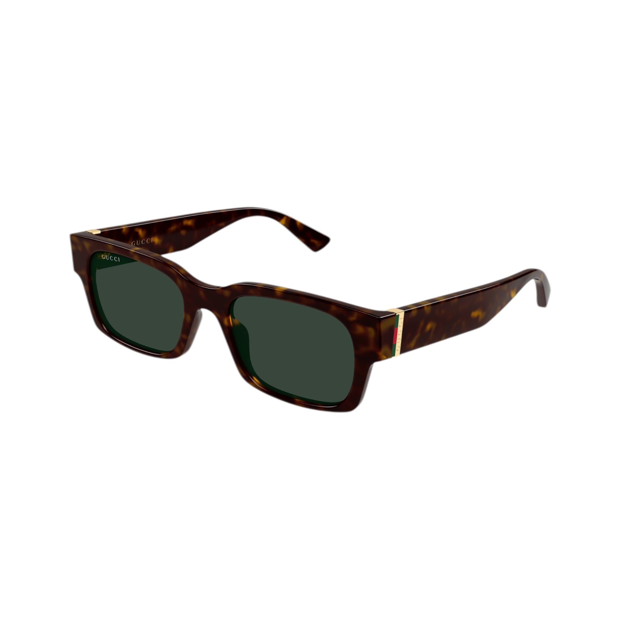 GUCCI - GG2084S OCCHIALI DA SOLE