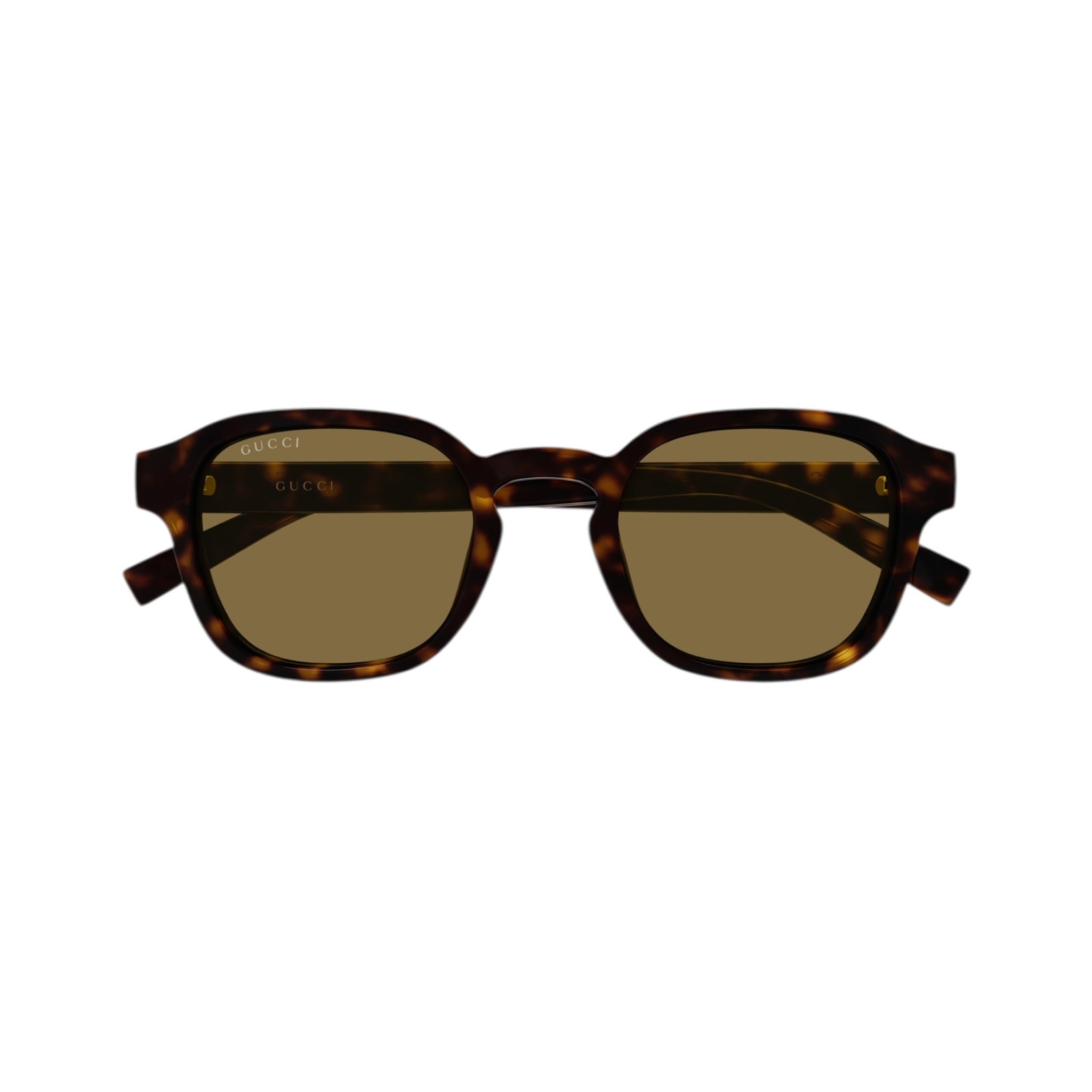 GUCCI - GG2106S OCCHIALI DA SOLE