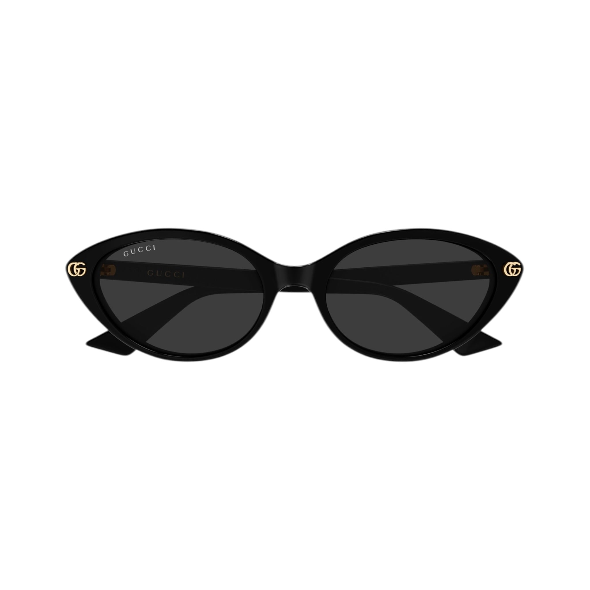 GUCCI - GG2110S OCCHIALI DA SOLE