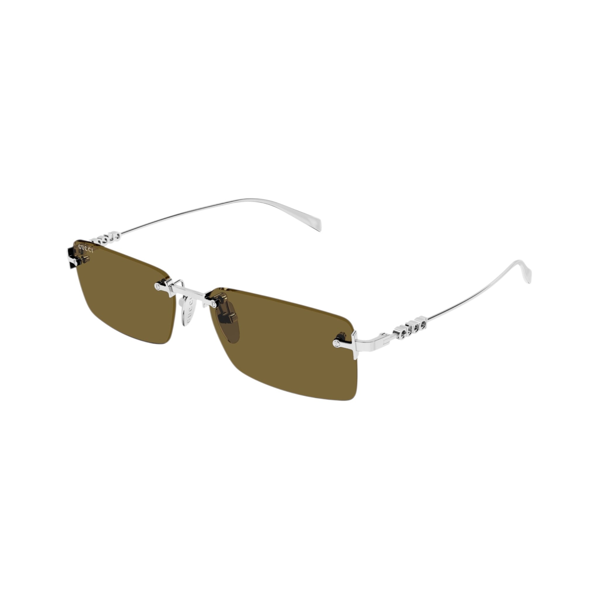 GUCCI - GG1941S SUNGLASSES