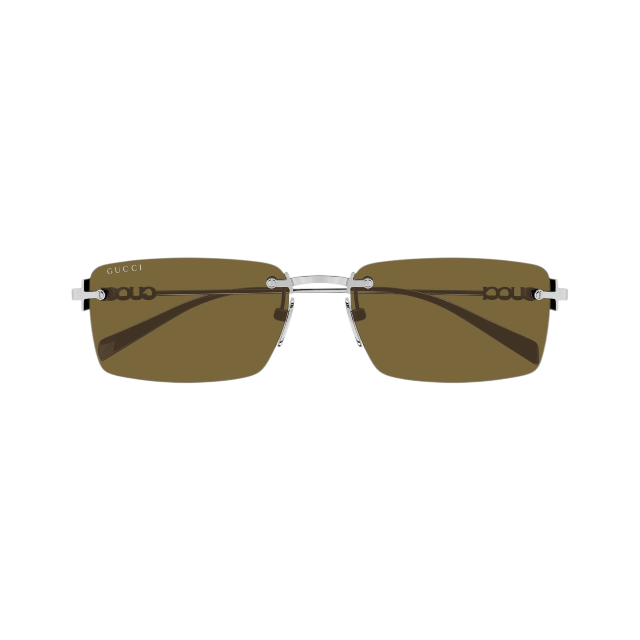 GUCCI - GG1941S SUNGLASSES