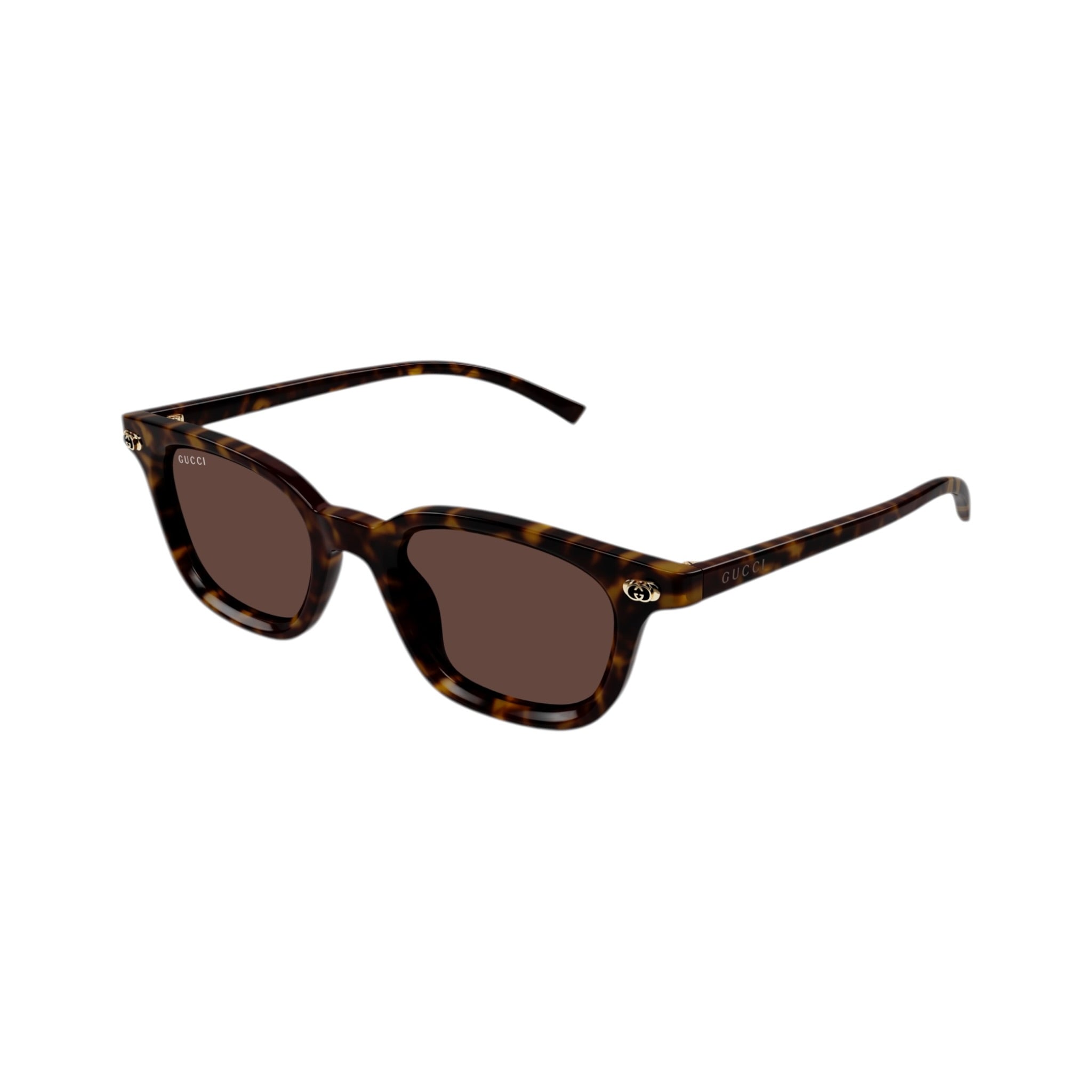 GUCCI - GG1946S OCCHIALI DA SOLE