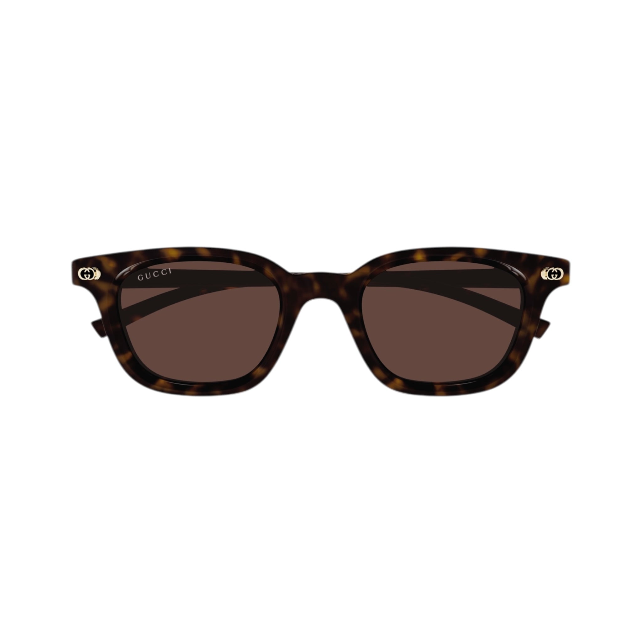 GUCCI - GG1946S OCCHIALI DA SOLE