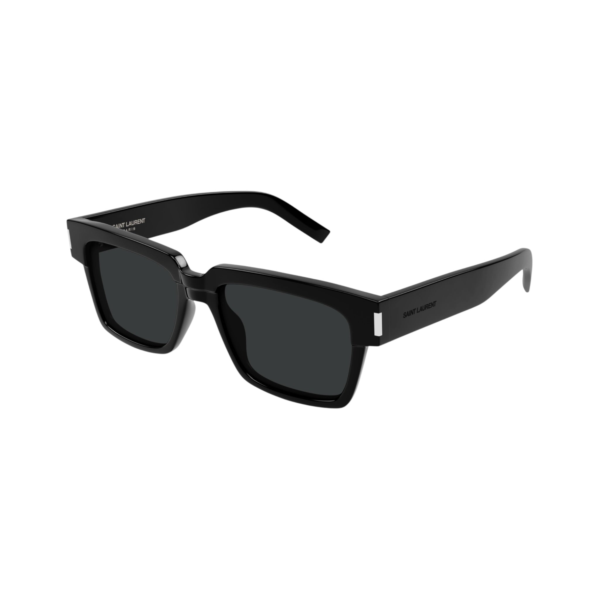 SAINT LAURENT - SL 732 VADIM OCCHIALI DA SOLE