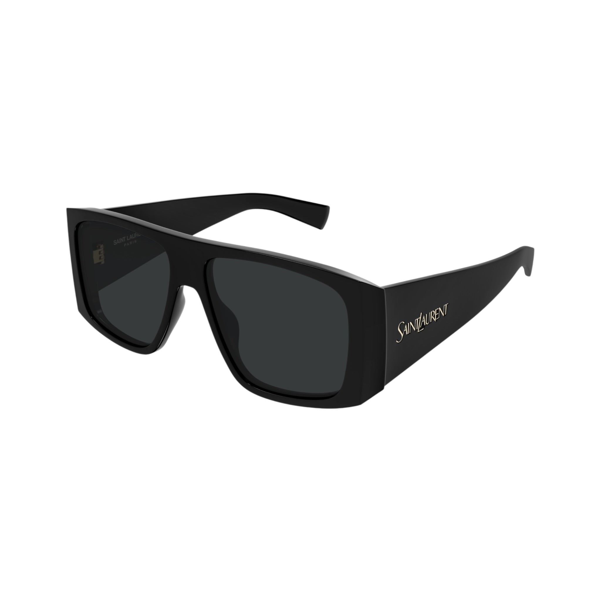 SAINT LAURENT - SL 832 OCCHIALI DA SOLE