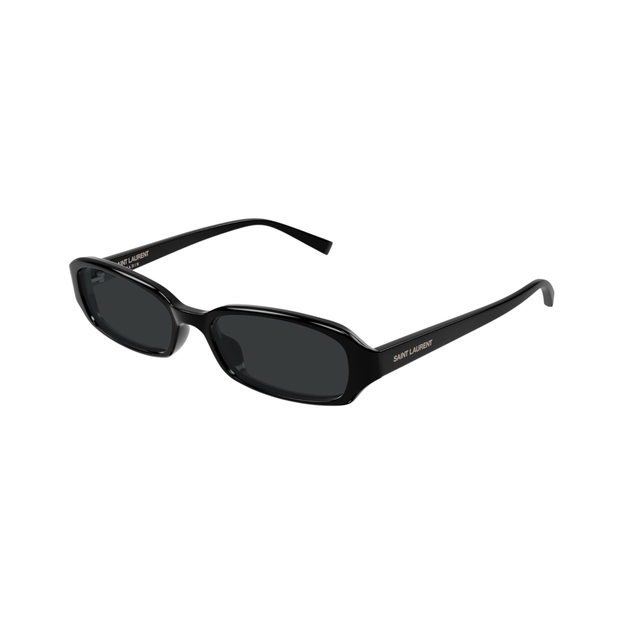 SAINT LAURENT - SL 872 ERIN OCCHIALI DA SOLE
