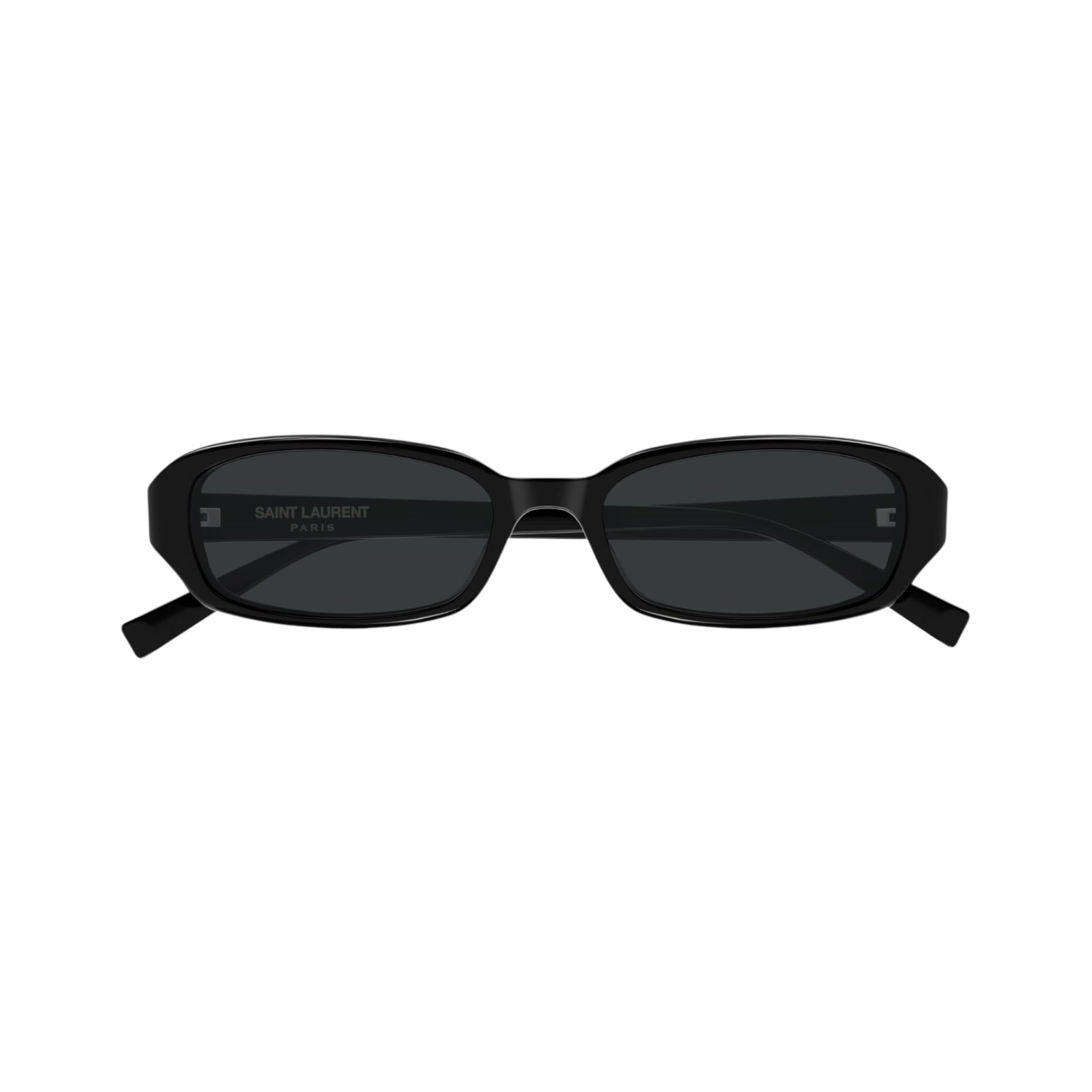 SAINT LAURENT - SL 872 ERIN OCCHIALI DA SOLE