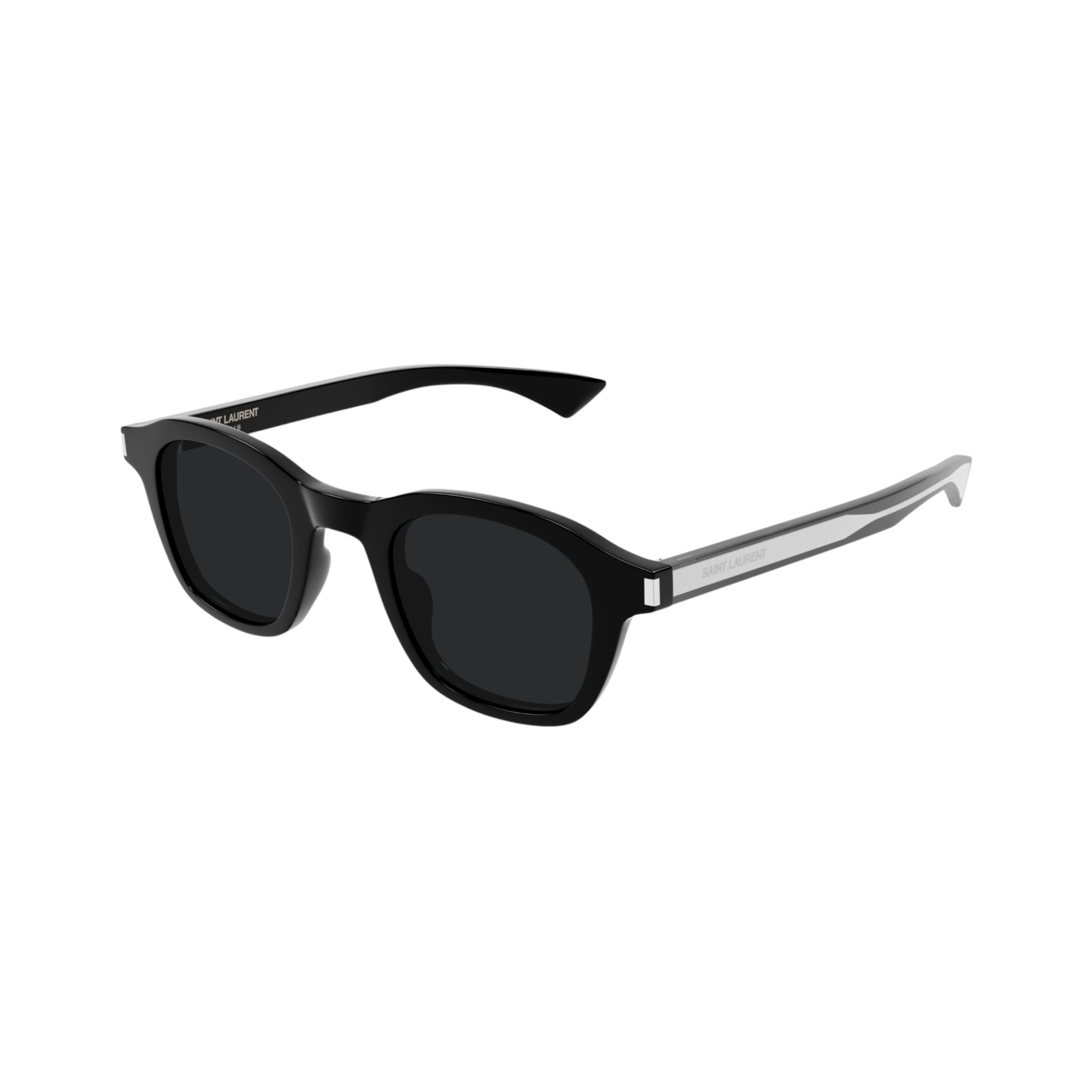 SAINT LAURENT - SL 880 OCCHIALI DA SOLE