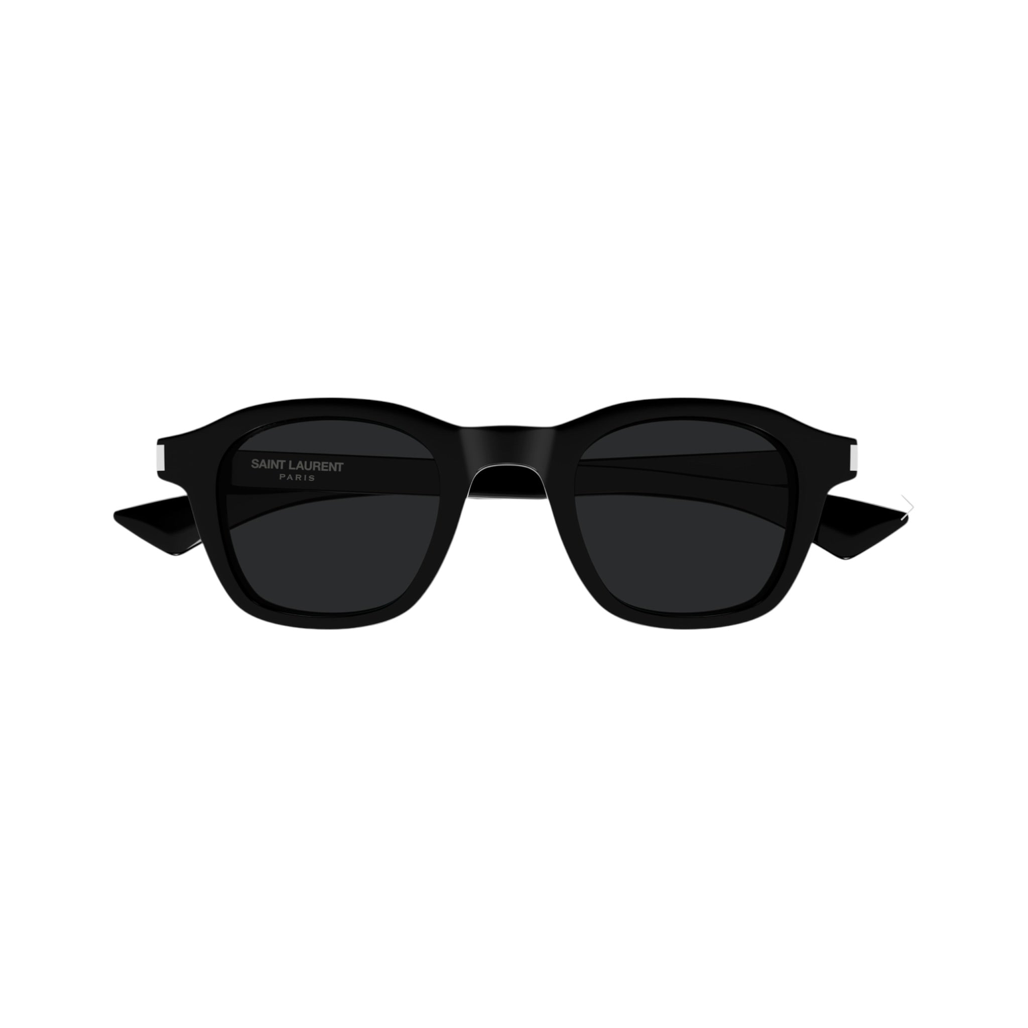 SAINT LAURENT - SL 880 OCCHIALI DA SOLE