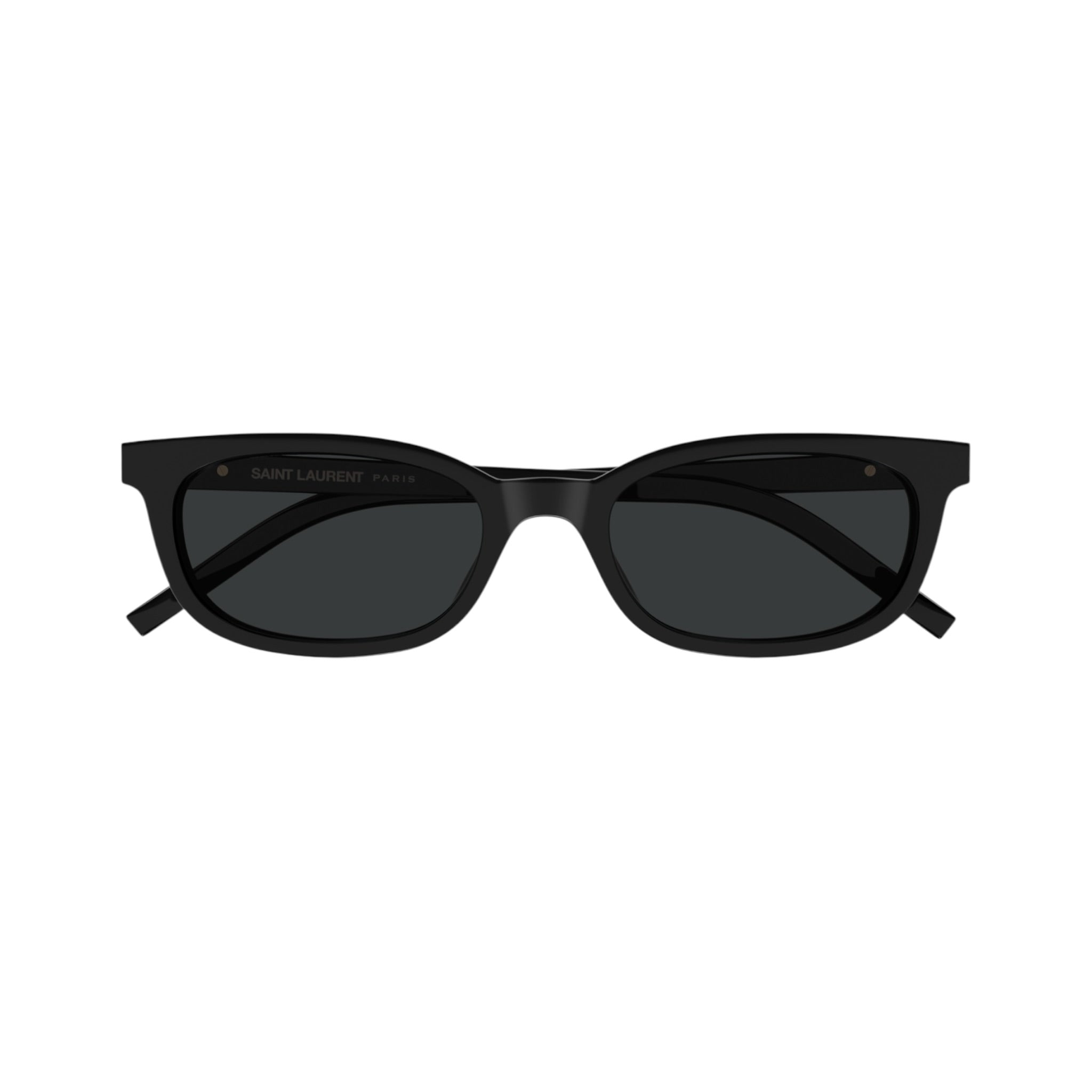 SAINT LAURENT - SL M160 OCCHIALI DA SOLE