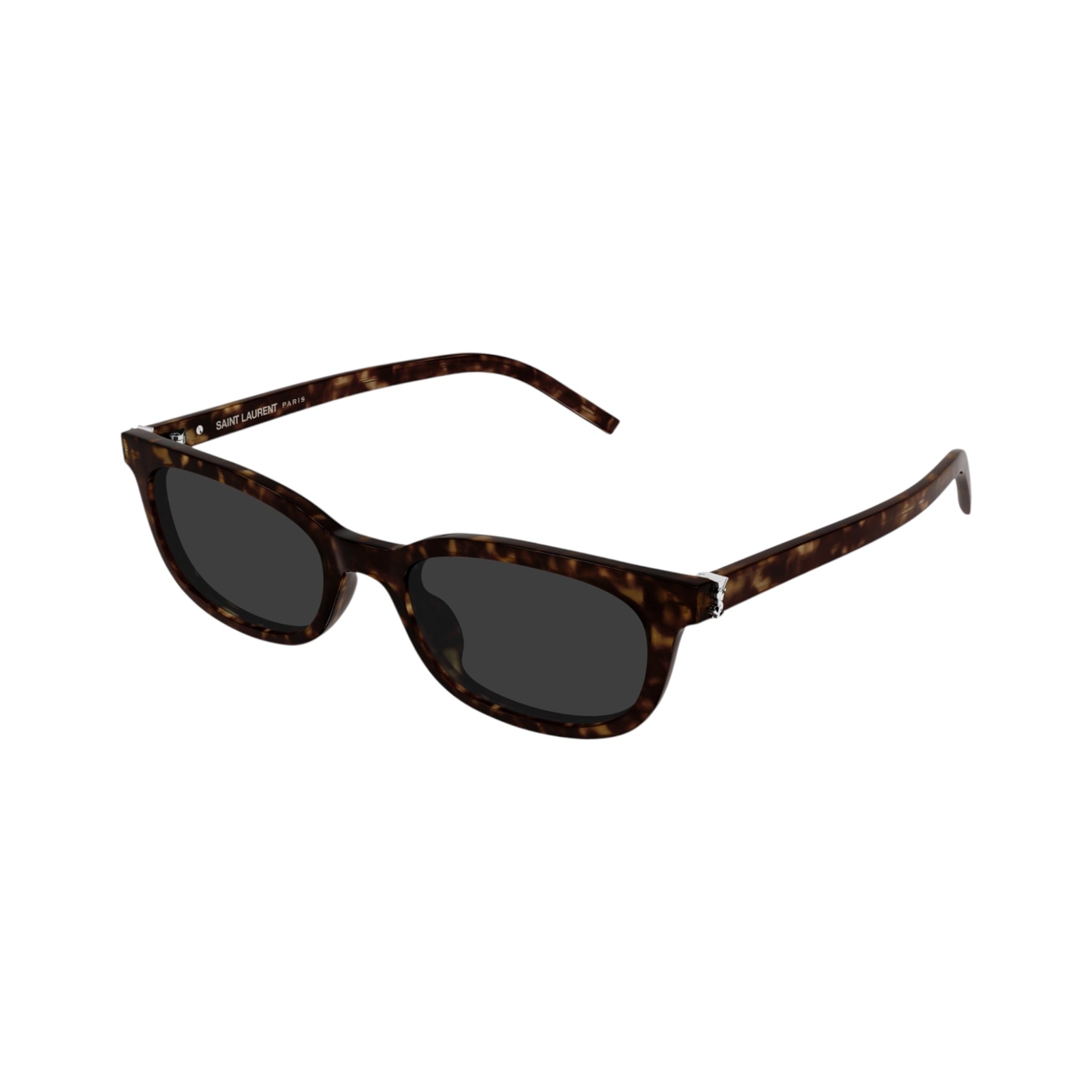 SAINT LAURENT - SL M160 OCCHIALI DA SOLE