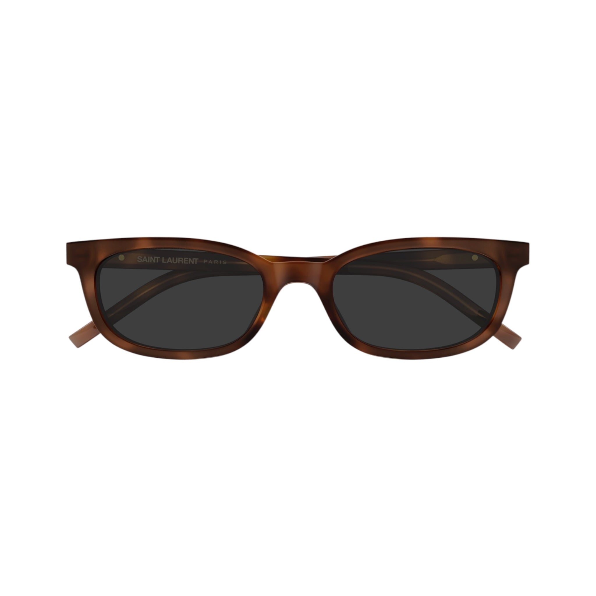 SAINT LAURENT - SL M160 OCCHIALI DA SOLE