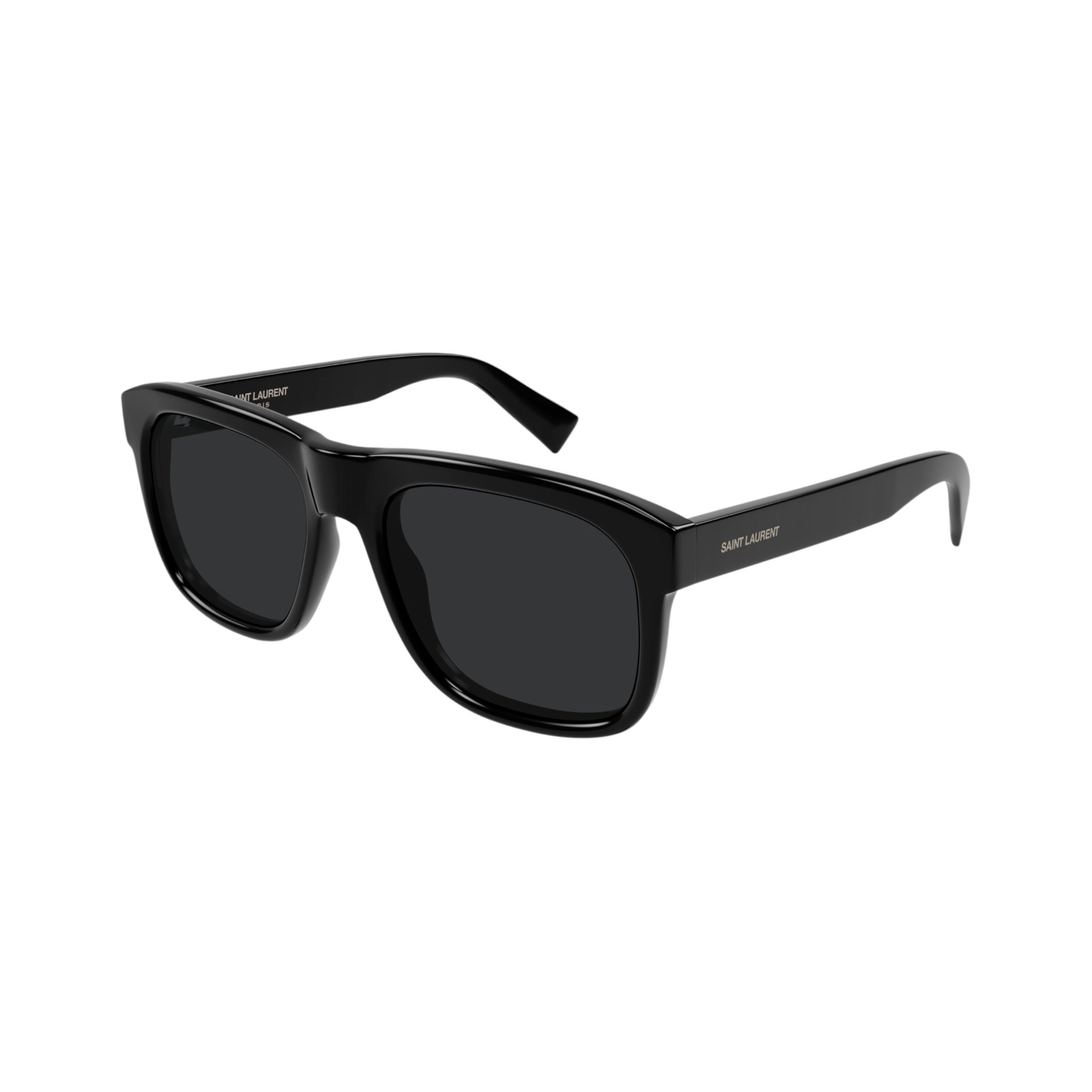 SAINT LAURENT - SL 558 OCCHIALI DA SOLE