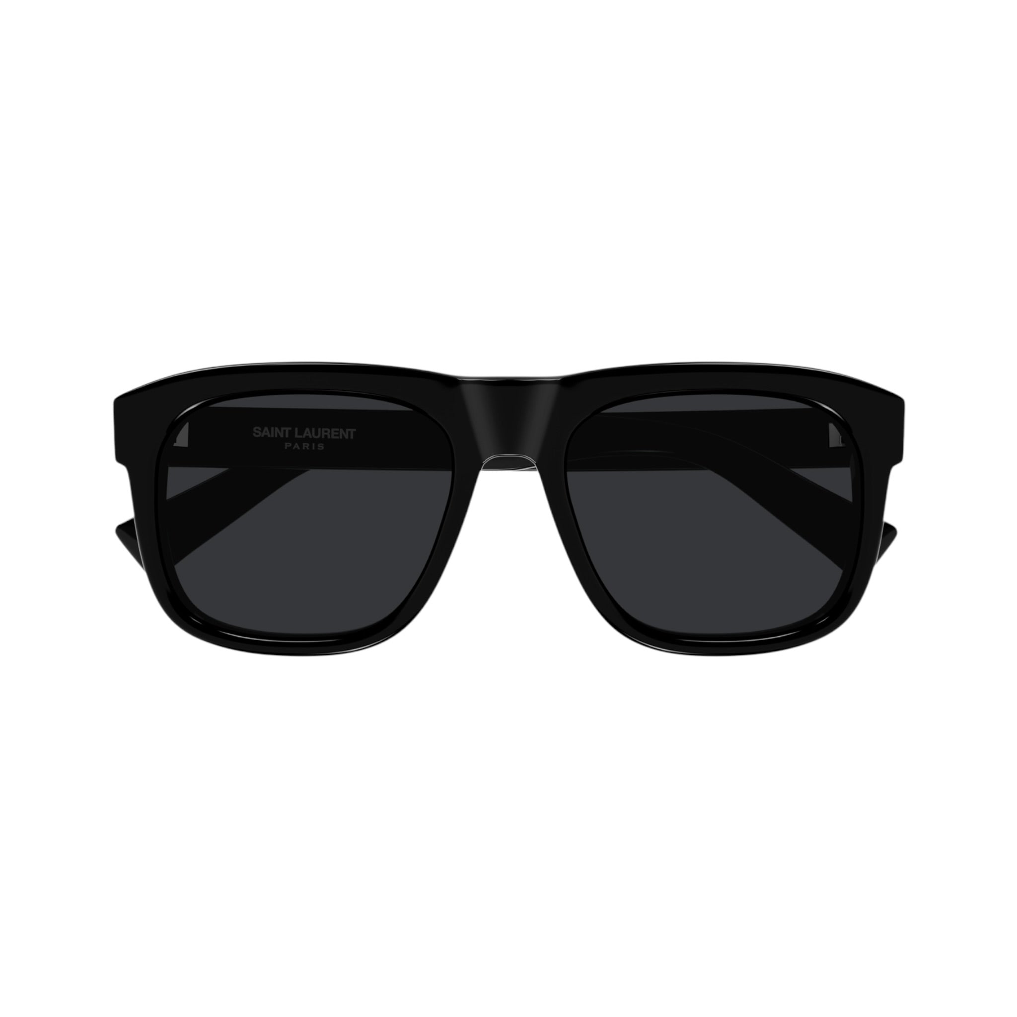 SAINT LAURENT - SL 558 OCCHIALI DA SOLE
