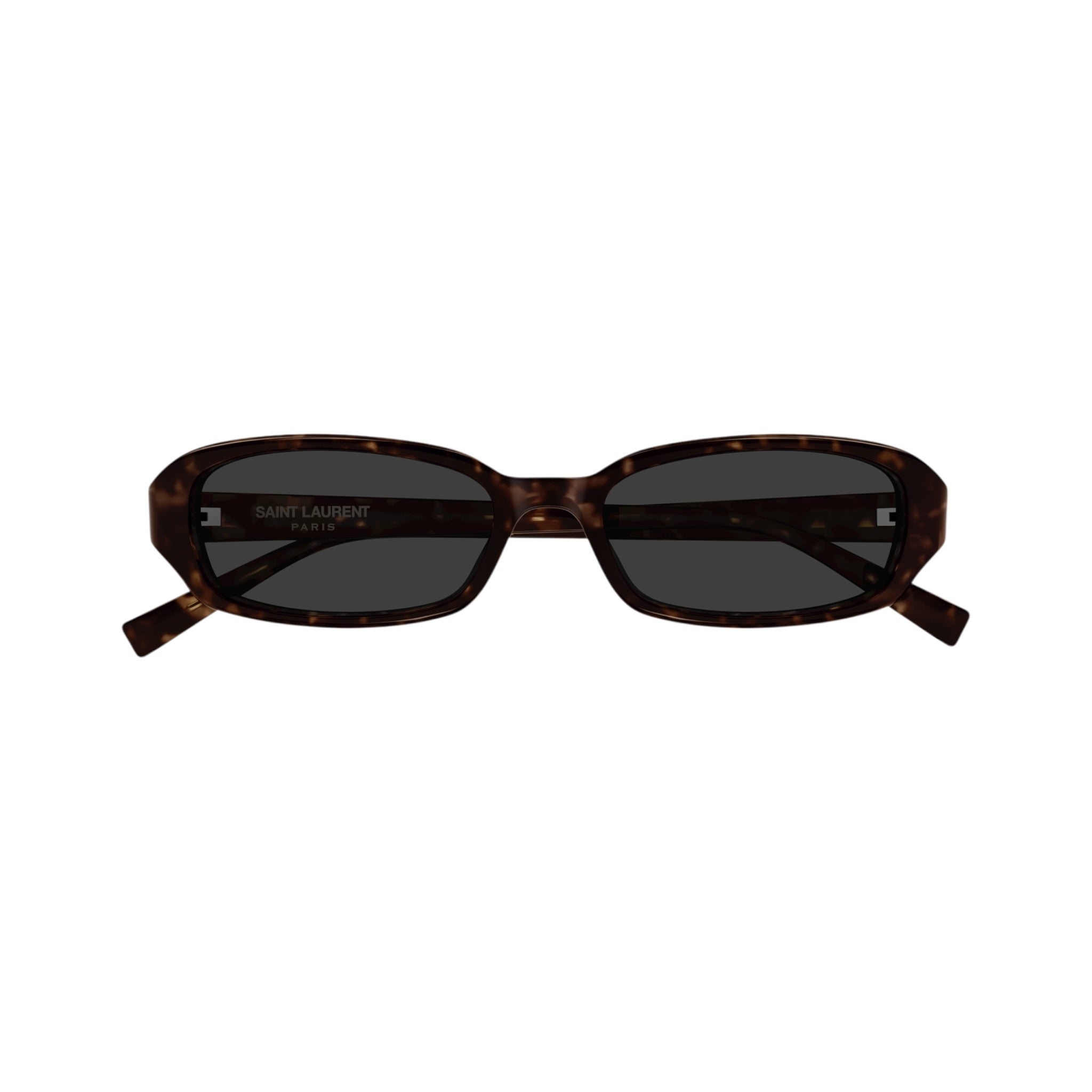 SAINT LAURENT - SL 872 ERIN OCCHIALI DA SOLE