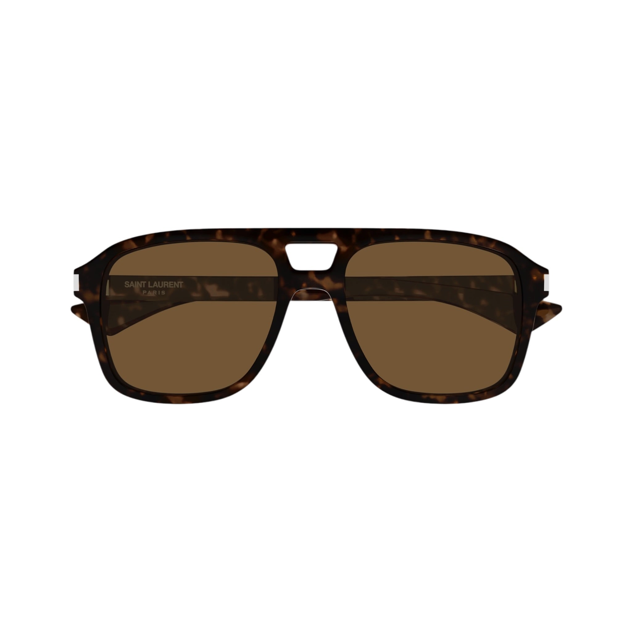 SAINT LAURENT - SL 881 OCCHIALI DA SOLE