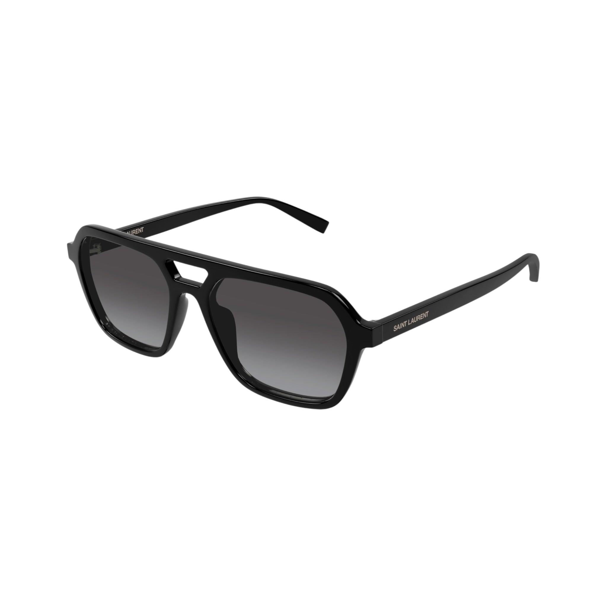 SAINT LAURENT - SL 905 OCCHIALI DA SOLE
