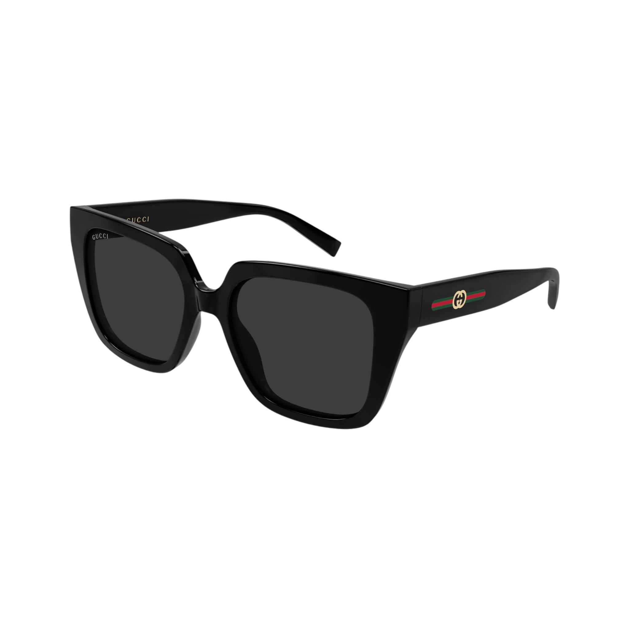 GUCCI - GG2102S SUNGLASSES