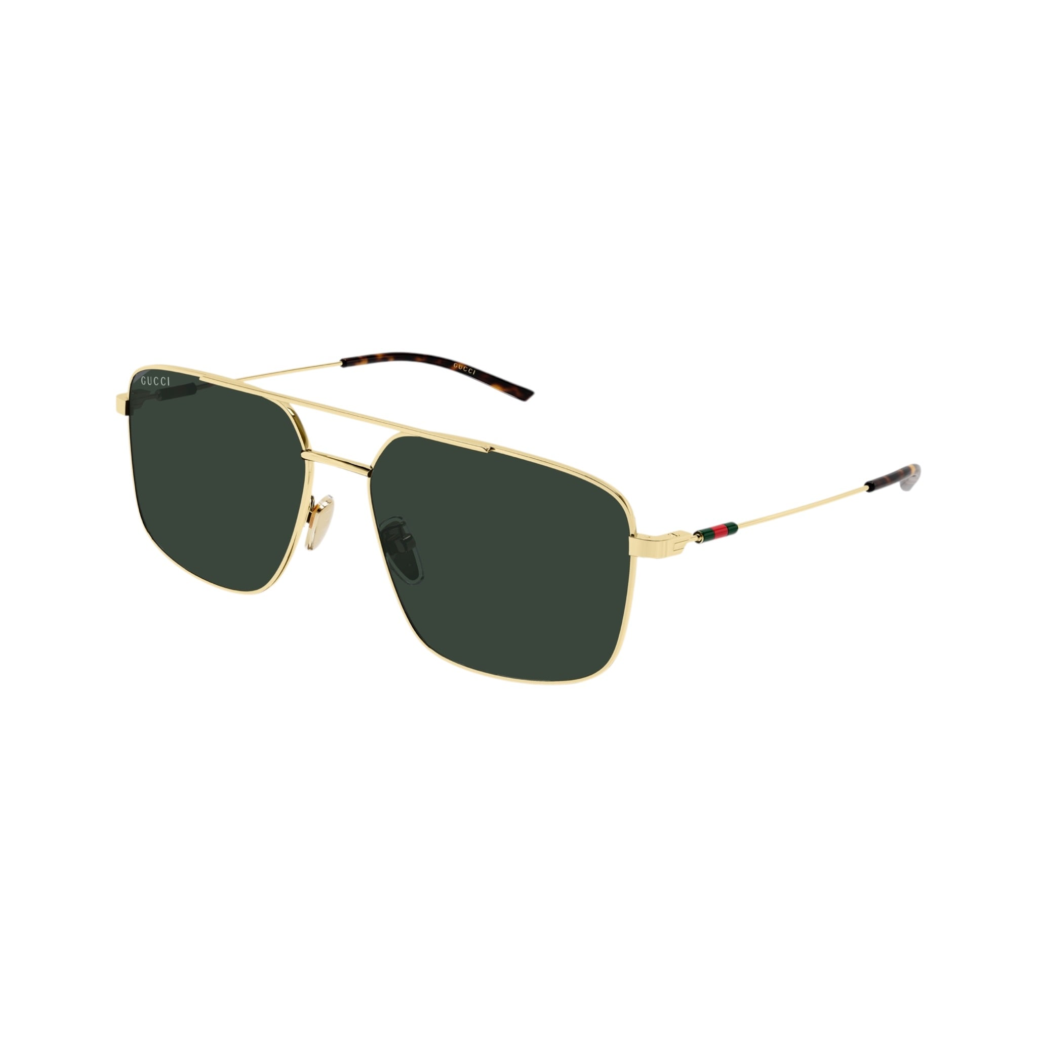 GUCCI - GG2096SA SUNGLASSES