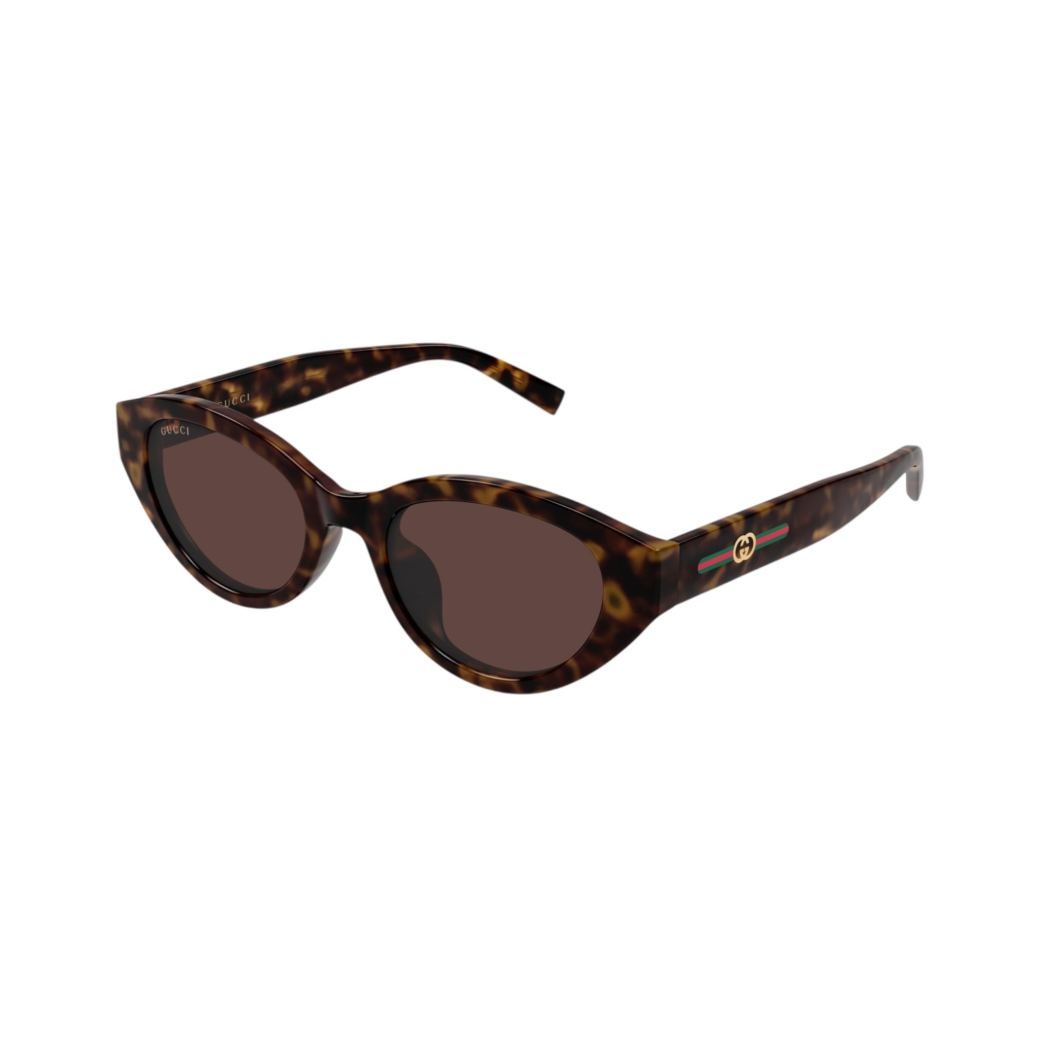 GUCCI - GG2105SA SUNGLASSES