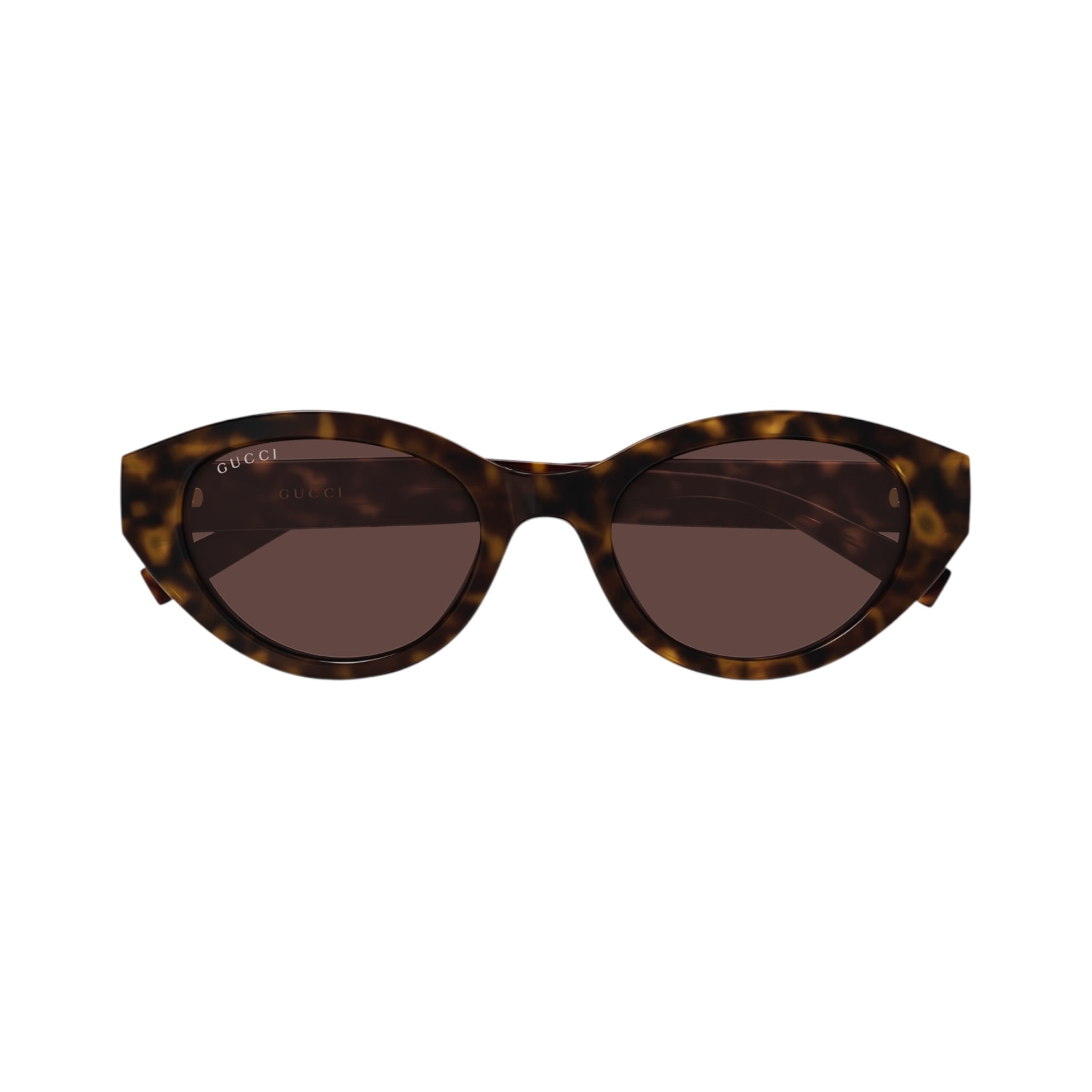 GUCCI - GG2105SA SUNGLASSES