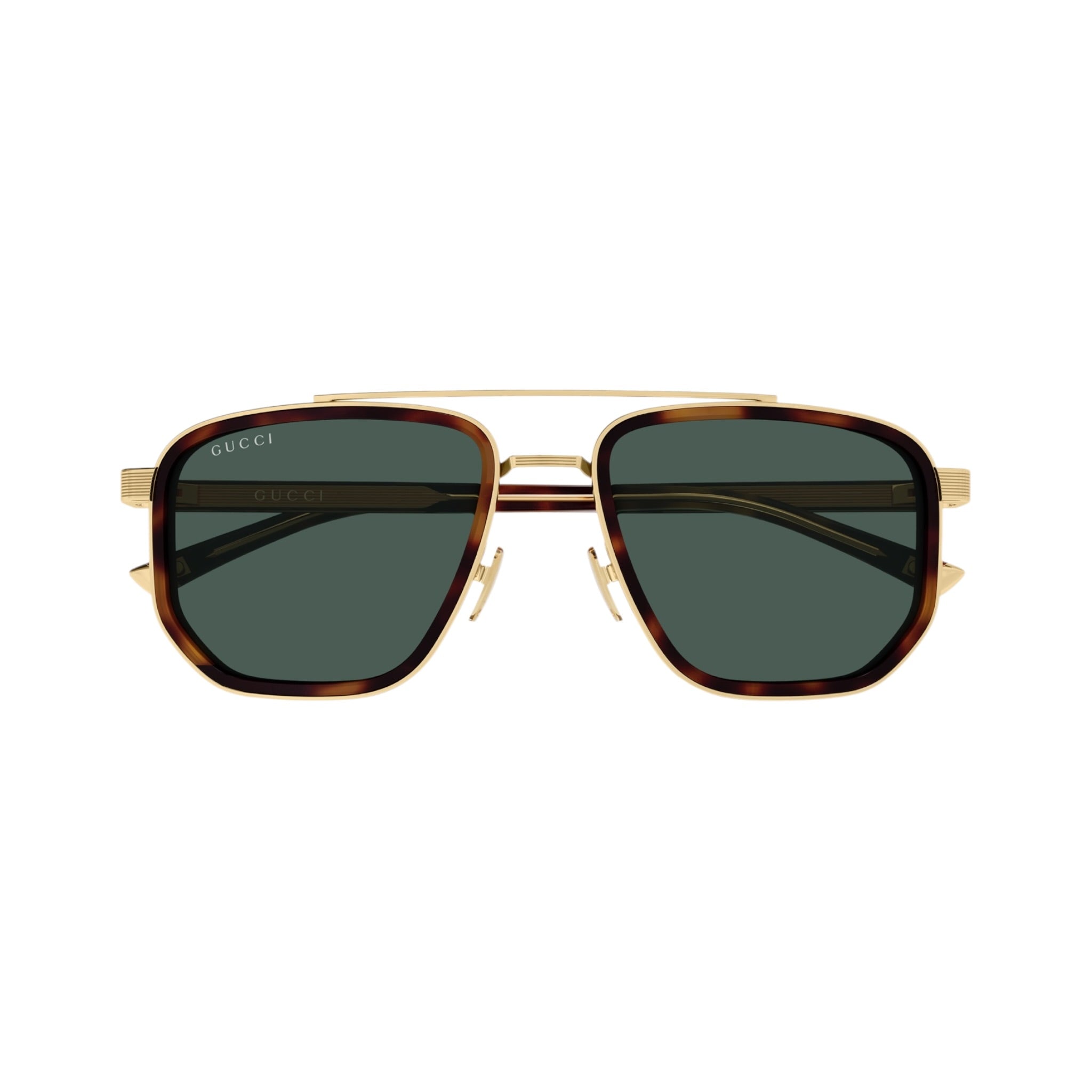 GUCCI - GG2073S OCCHIALI DA SOLE