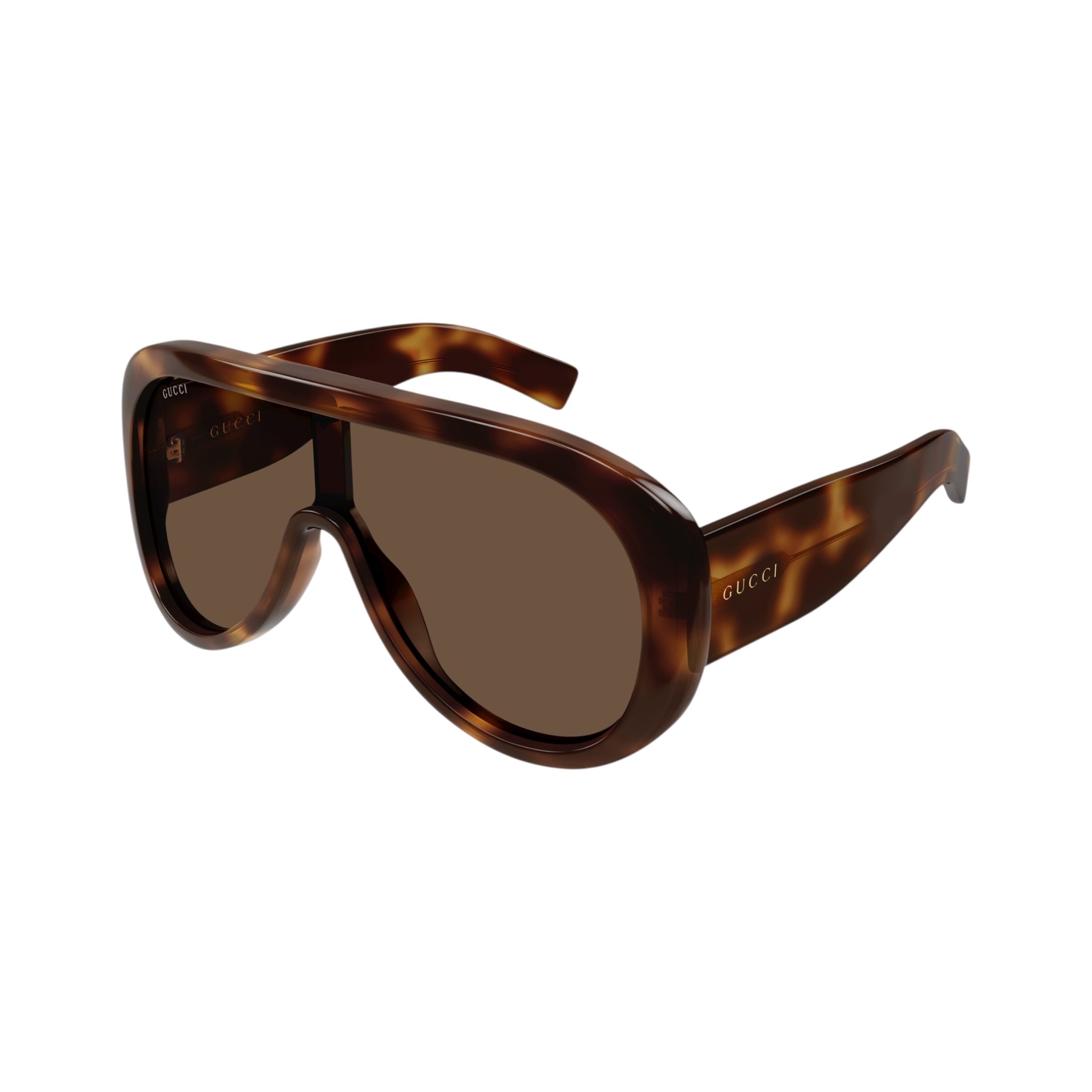 GUCCI - GG2164S OCCHIALI DA SOLE