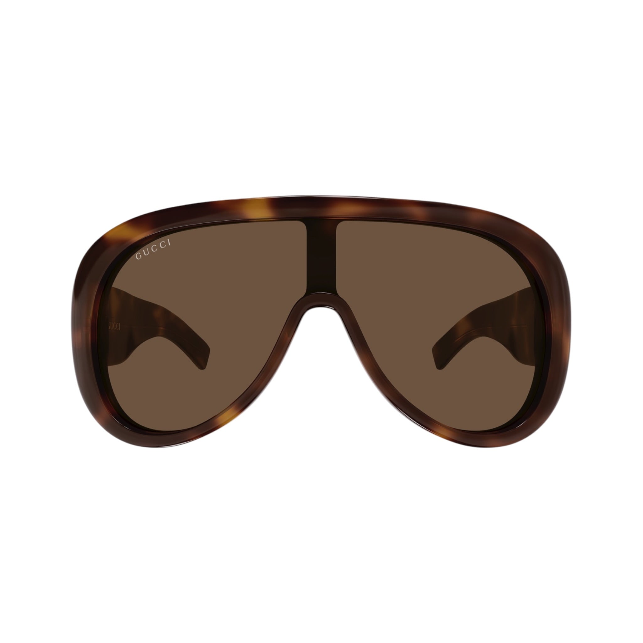 GUCCI - GG2164S OCCHIALI DA SOLE