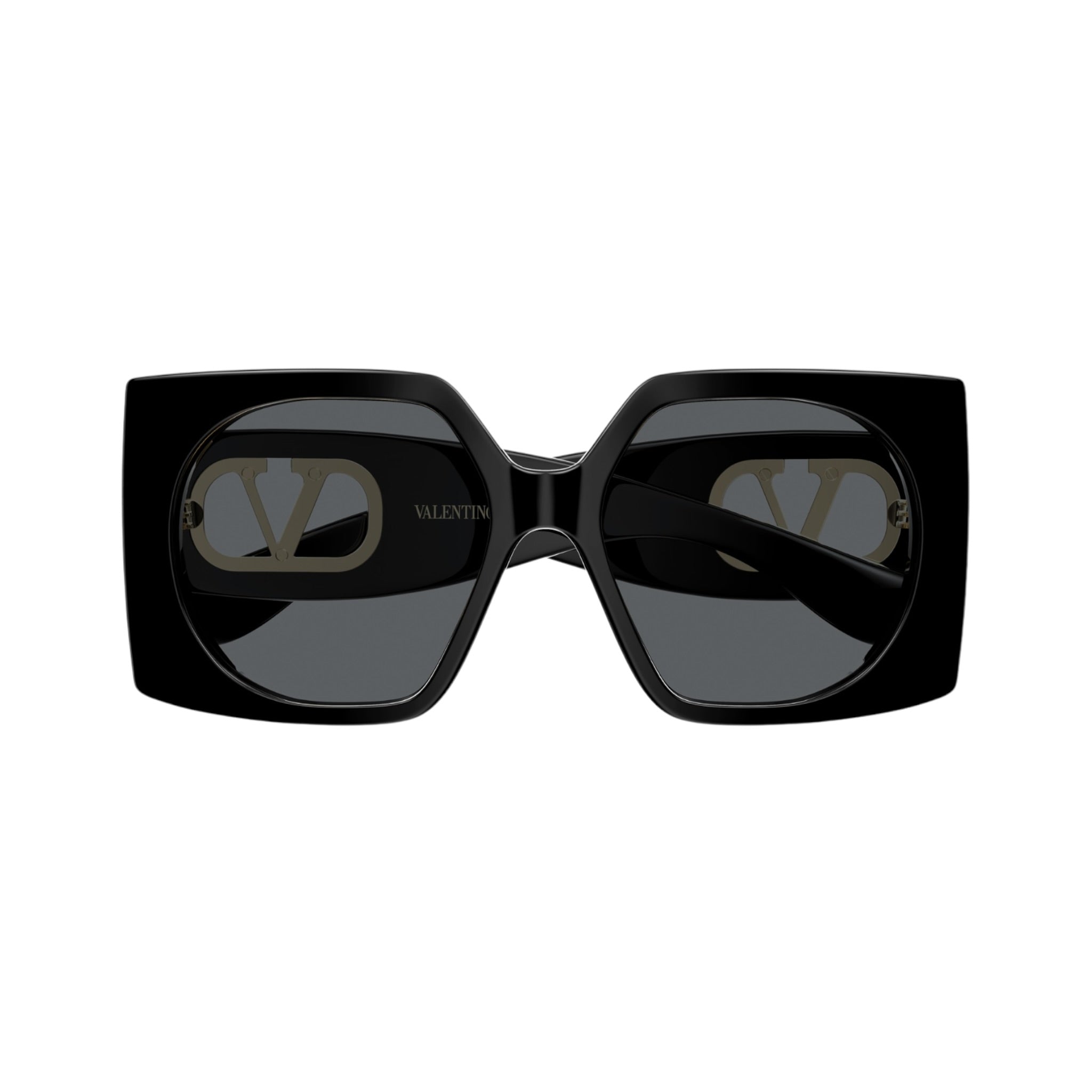 VALENTINO - VG0002S OCCHIALE DA SOLE