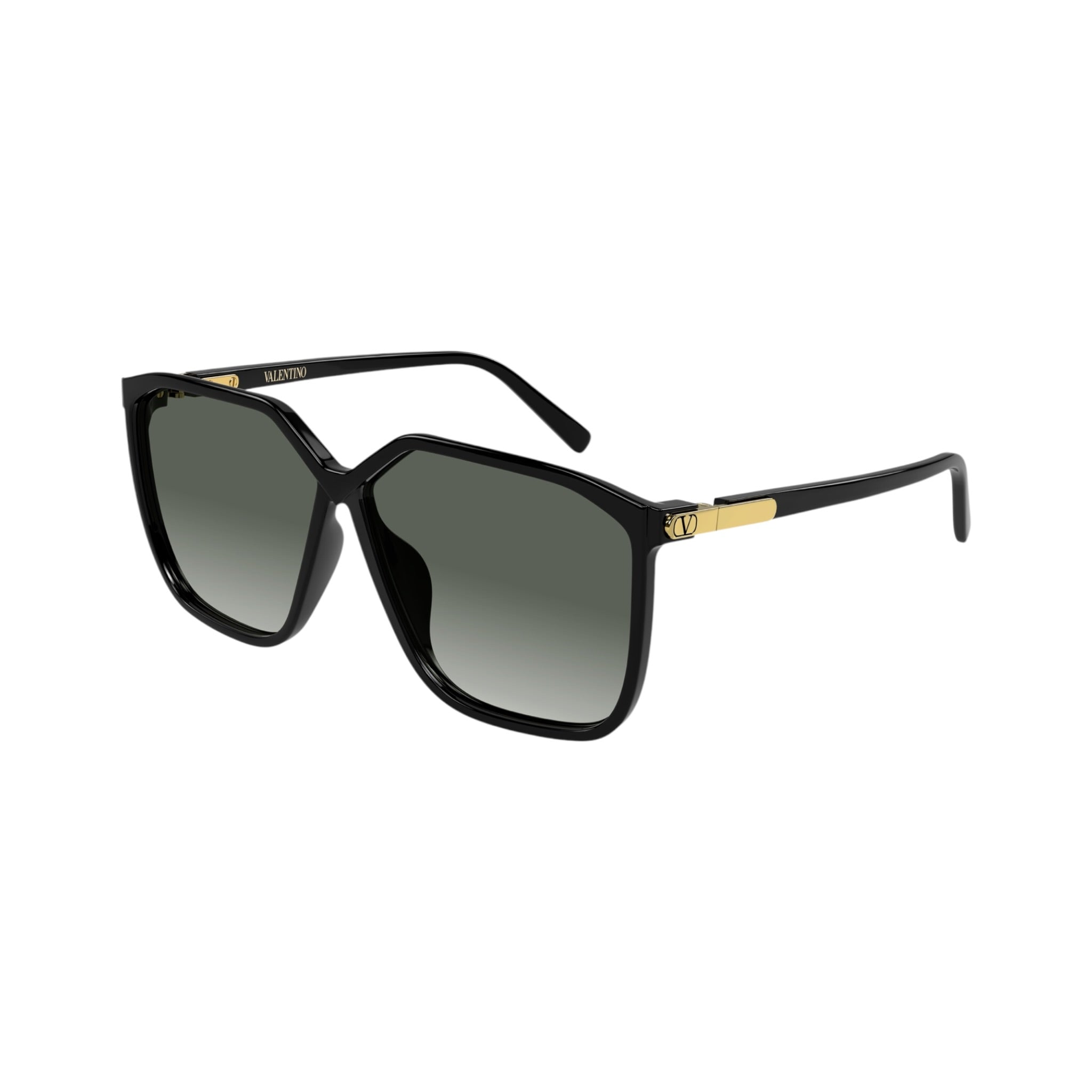 VALENTINO - VG0025S OCCHIALI DA SOLE