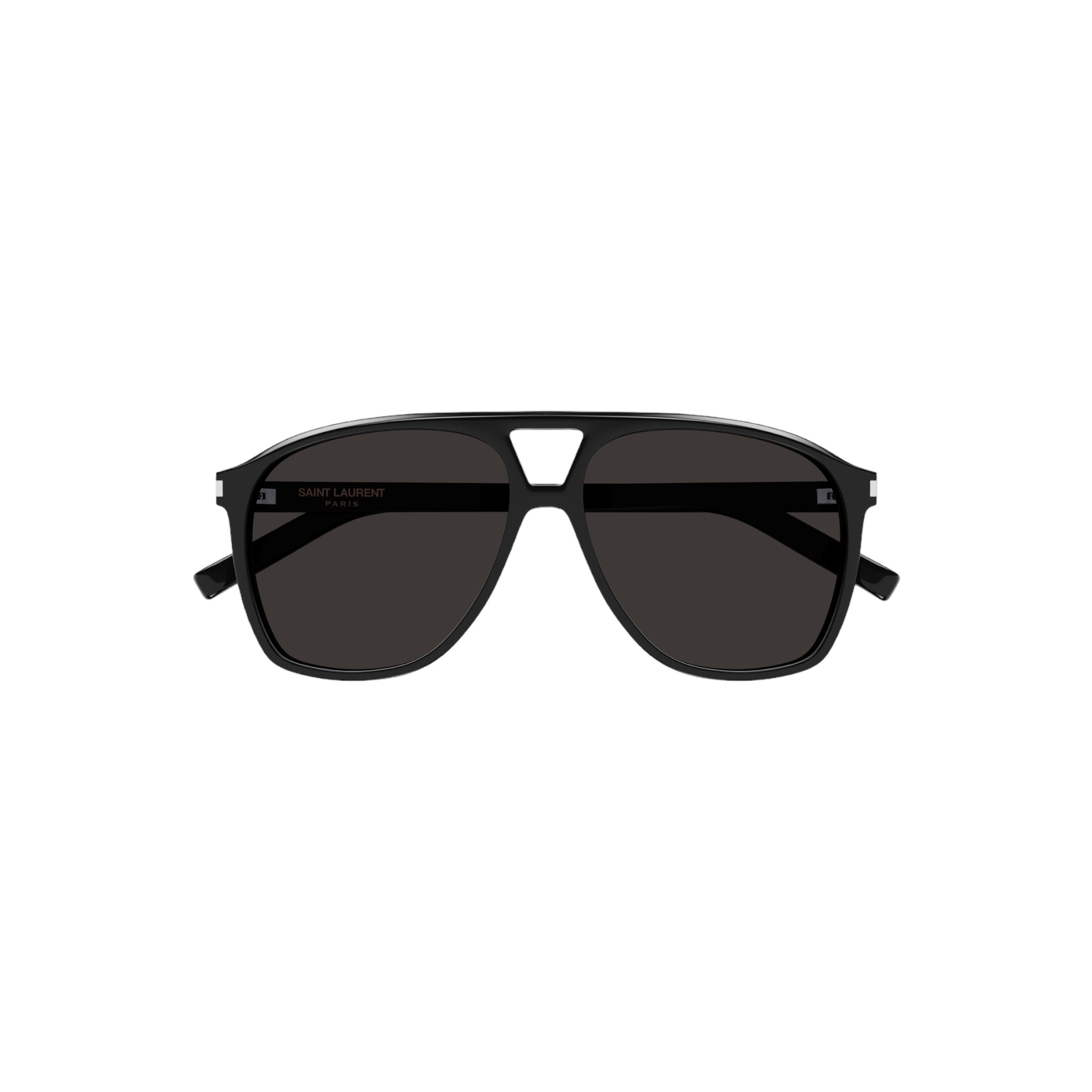 SAINT LAURENT - SL 596 DUNE OCCHIALI DA SOLE PROMO