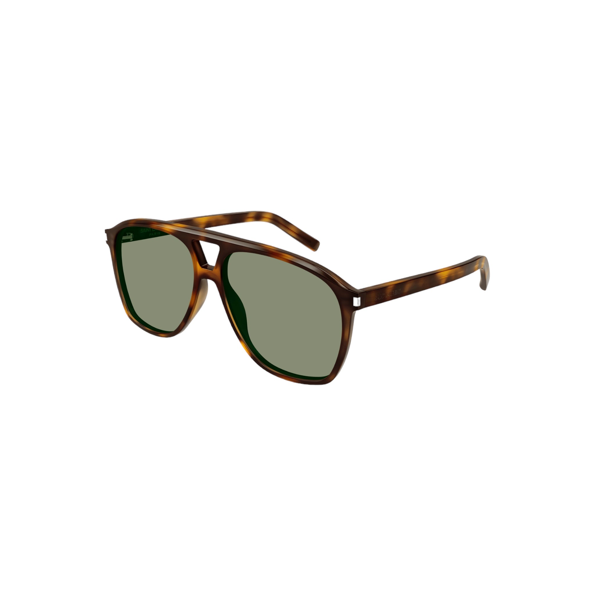 SAINT LAURENT - SL 596 DUNE OCCHIALI DA SOLE PROMO