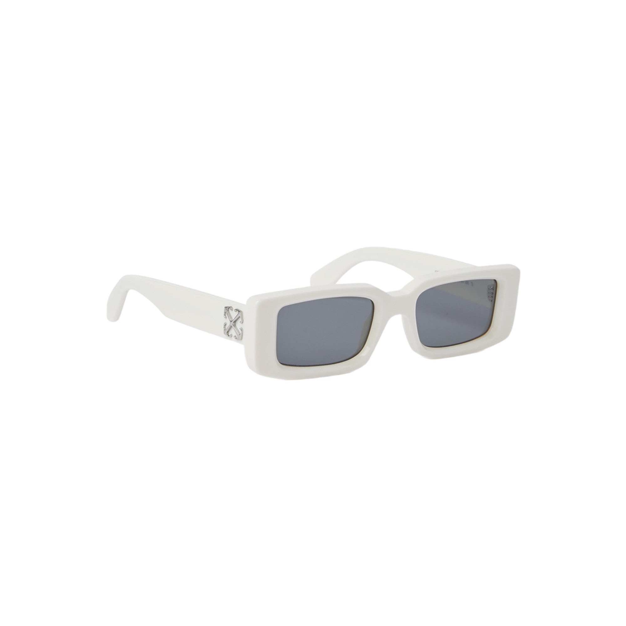 OFF WHITE - ARTHUR SUNGLASSES