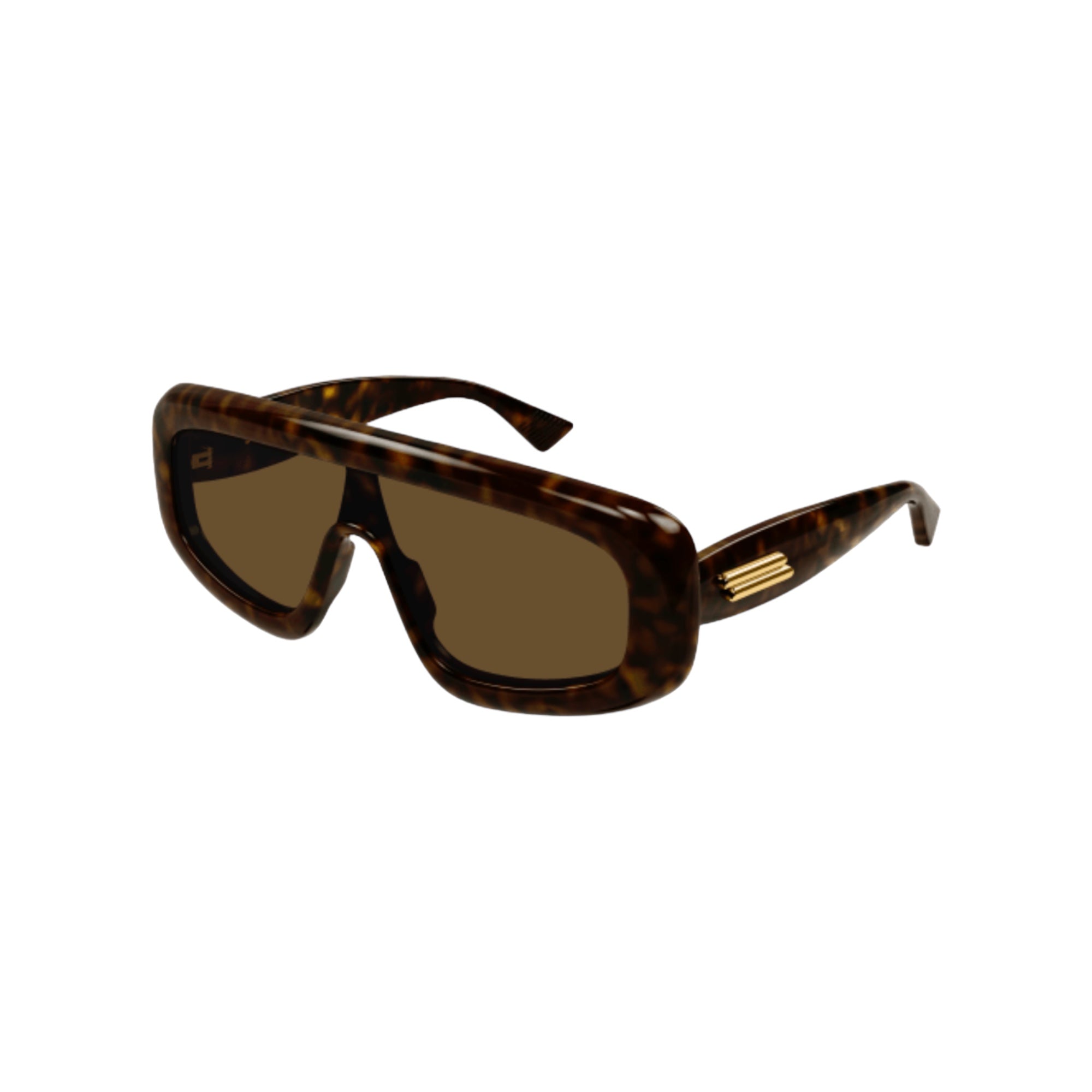 BOTTEGA VENETA - BV1281S SUNGLASSES PROMO