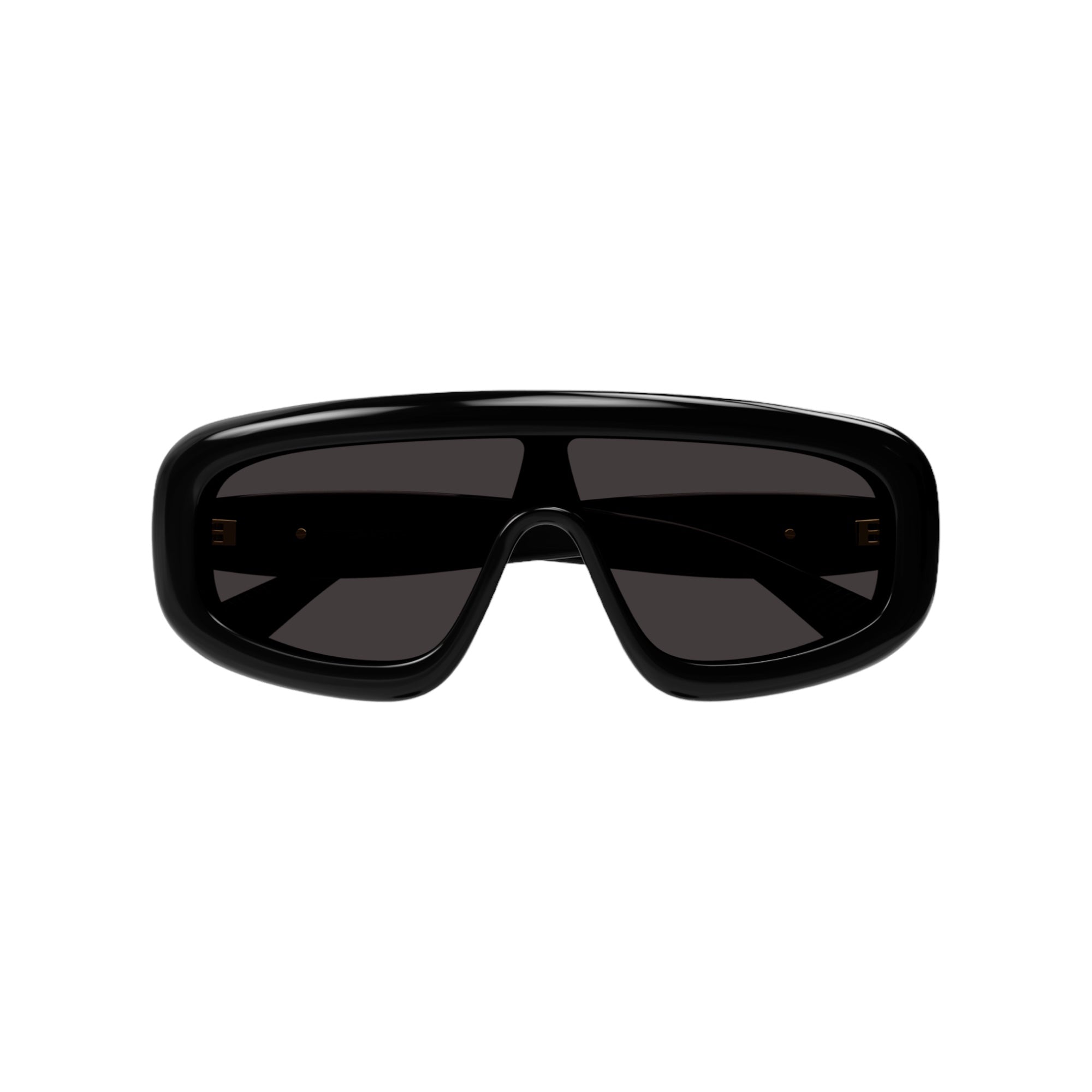 BOTTEGA VENETA - BV1281S SUNGLASSES PROMO