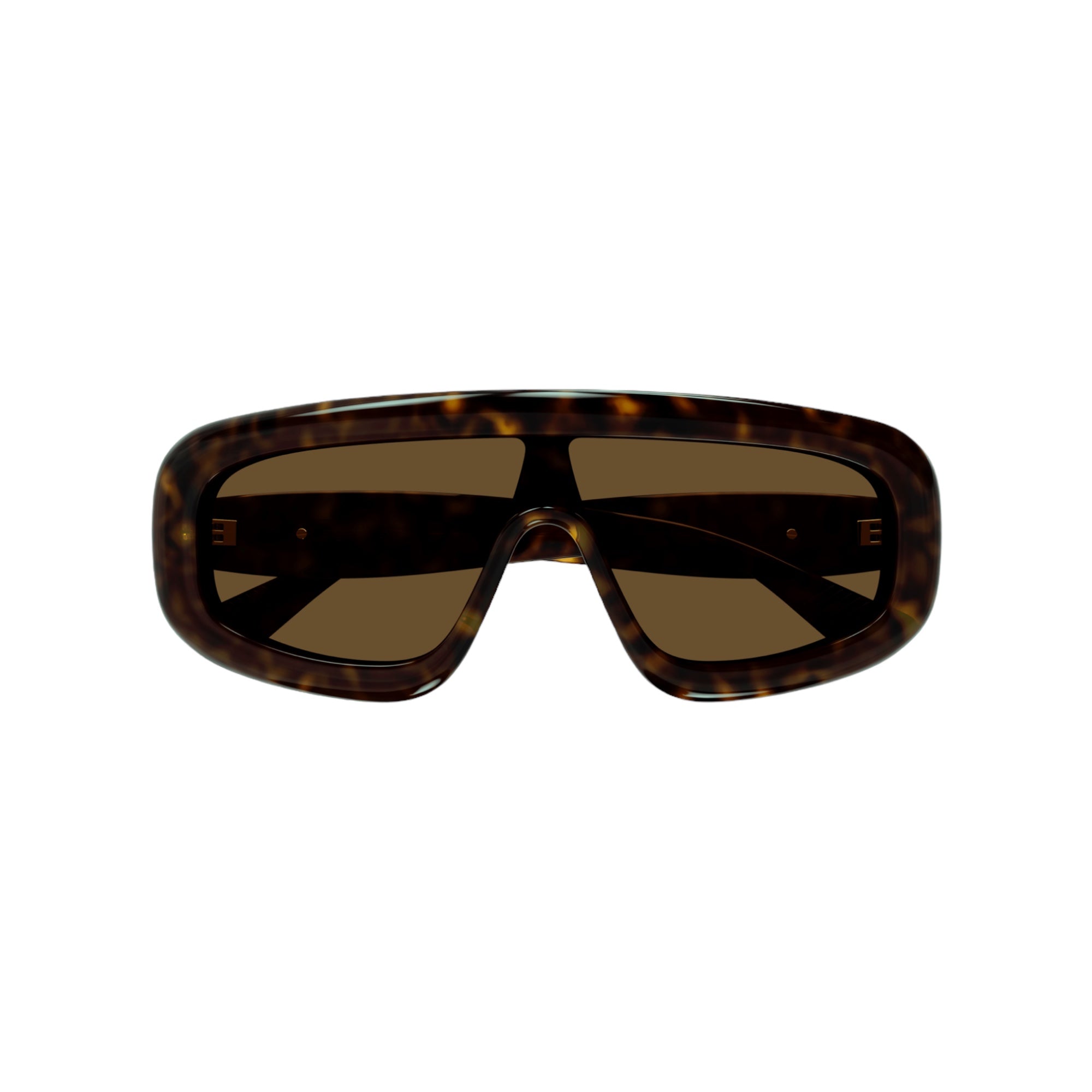BOTTEGA VENETA - BV1281S SUNGLASSES PROMO