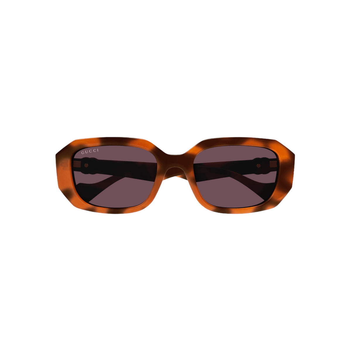 GUCCI - GG1535S OCCHIALI DA SOLE PROMO