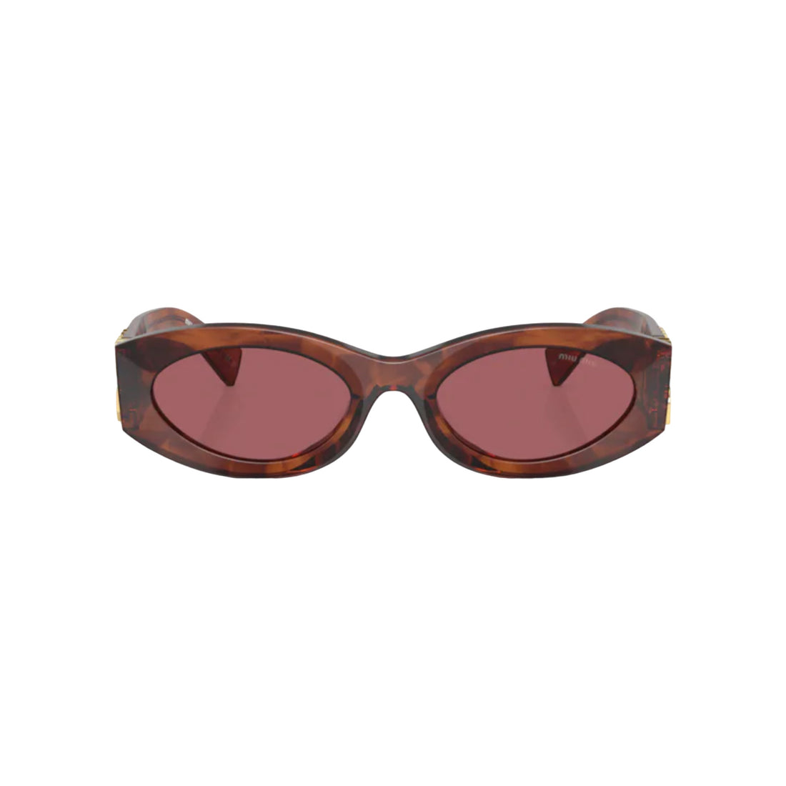 MIU MIU - 11WS OCCHIALI DA SOLE