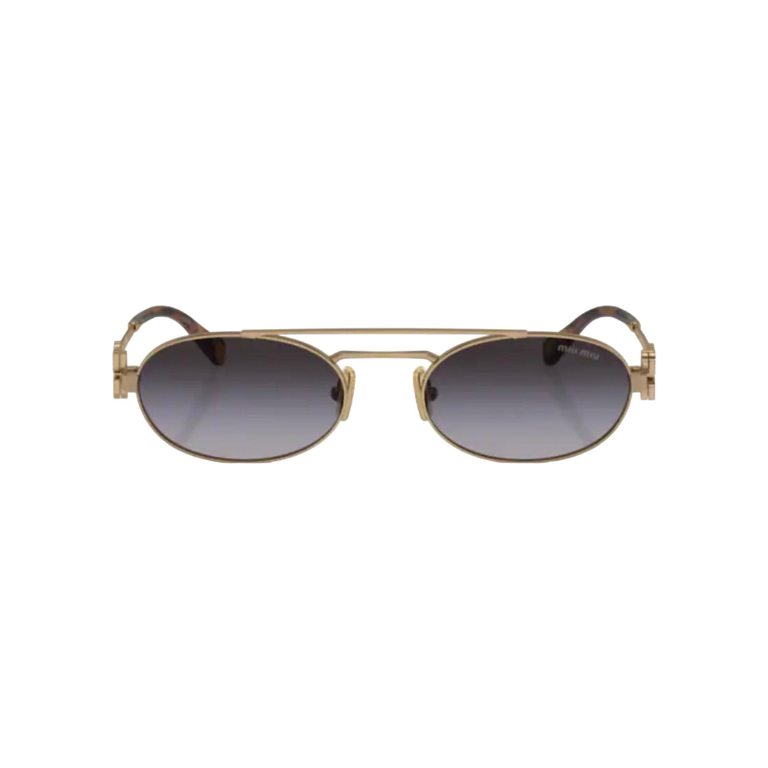 MIU MIU - 54ZS OCCHIALI DA SOLE
