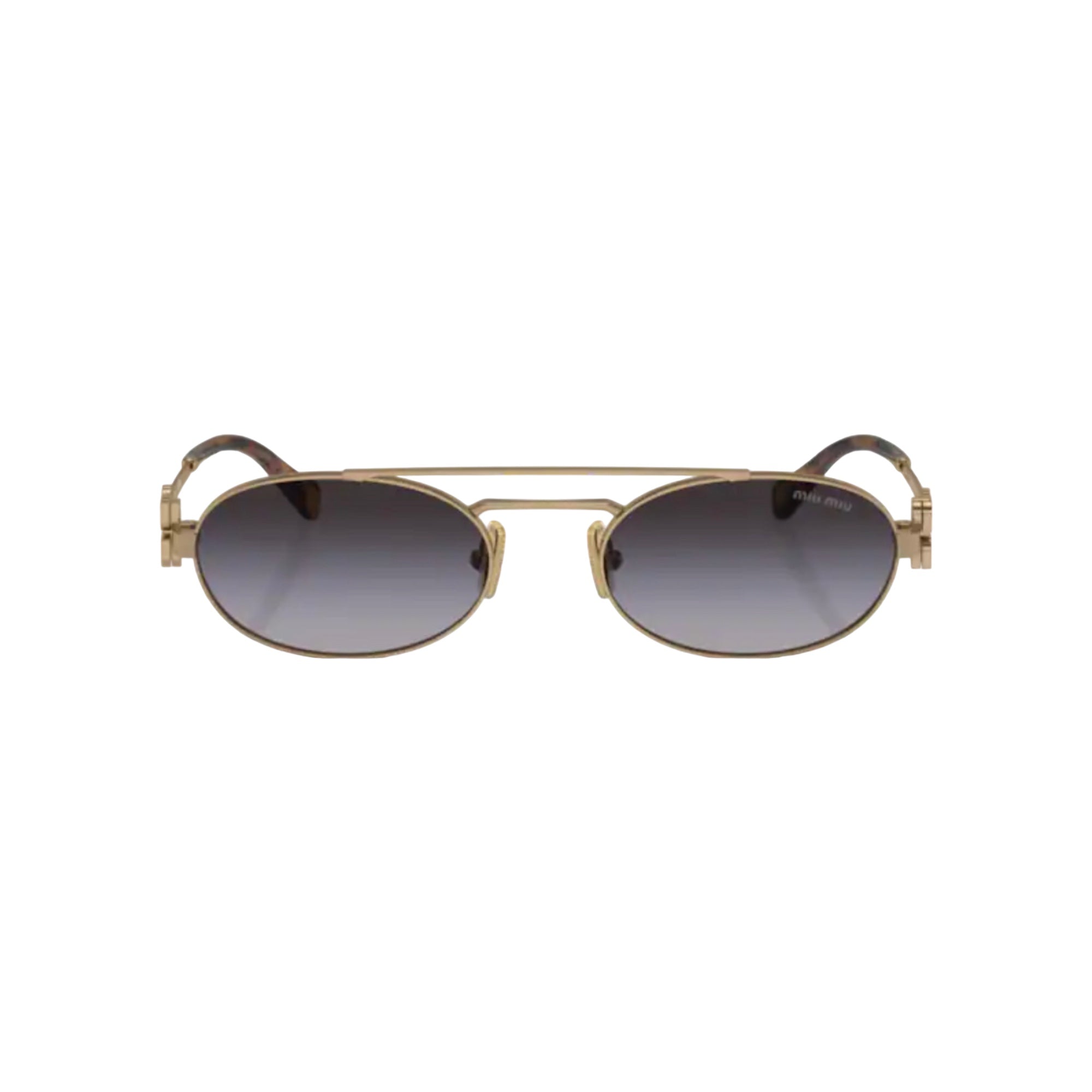 MIU MIU - 54ZS SUNGLASSES PROMO