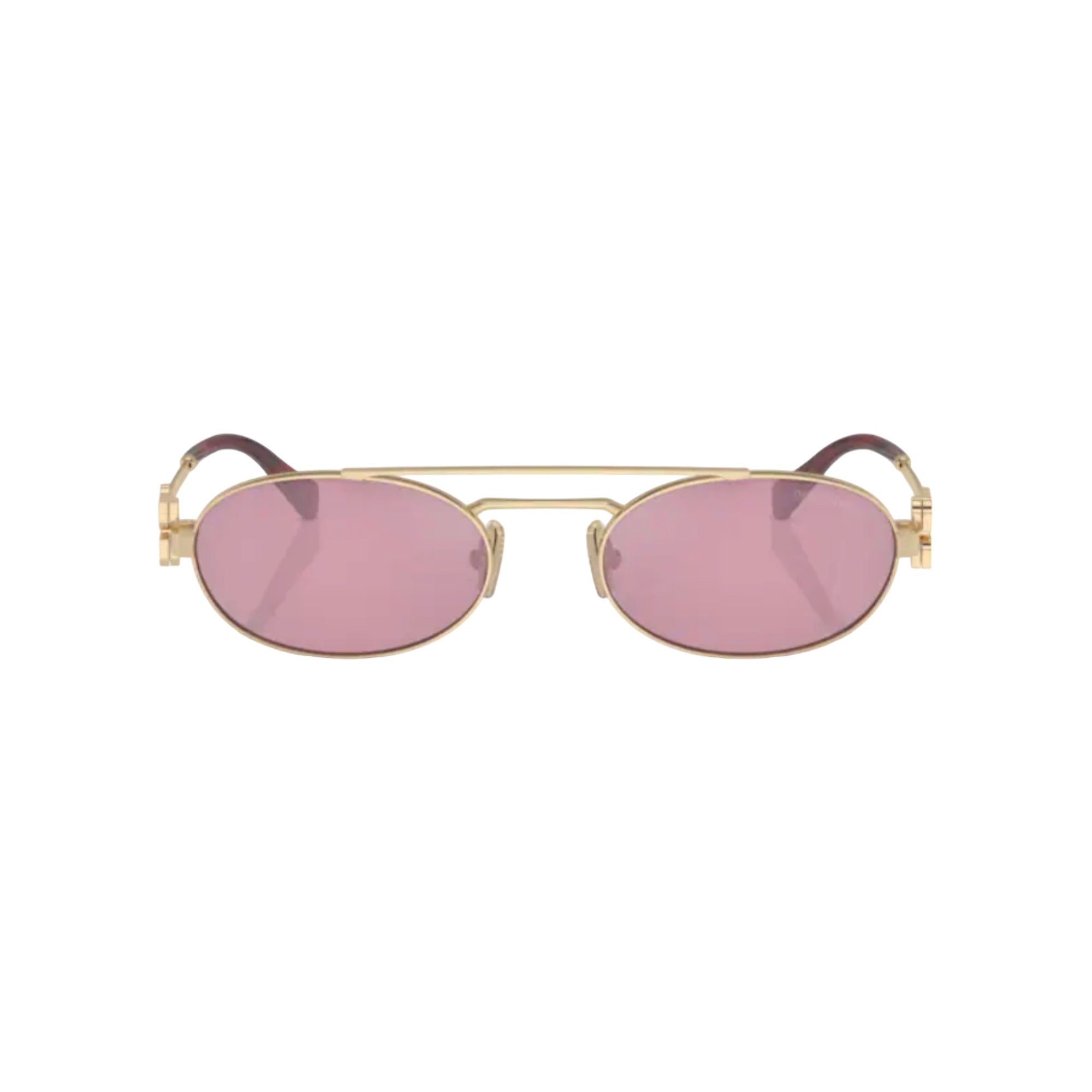 MIU MIU - 54ZS SUNGLASSES PROMO