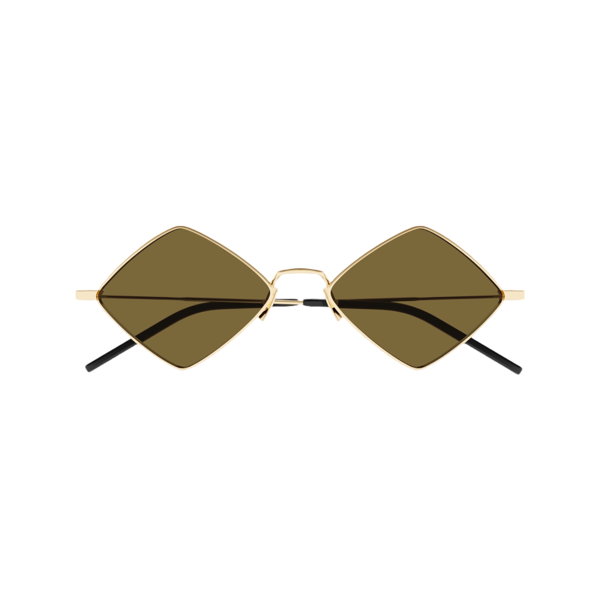 SAINT LAURENT - SL 302 LISA OCCHIALE DA SOLE PROMO