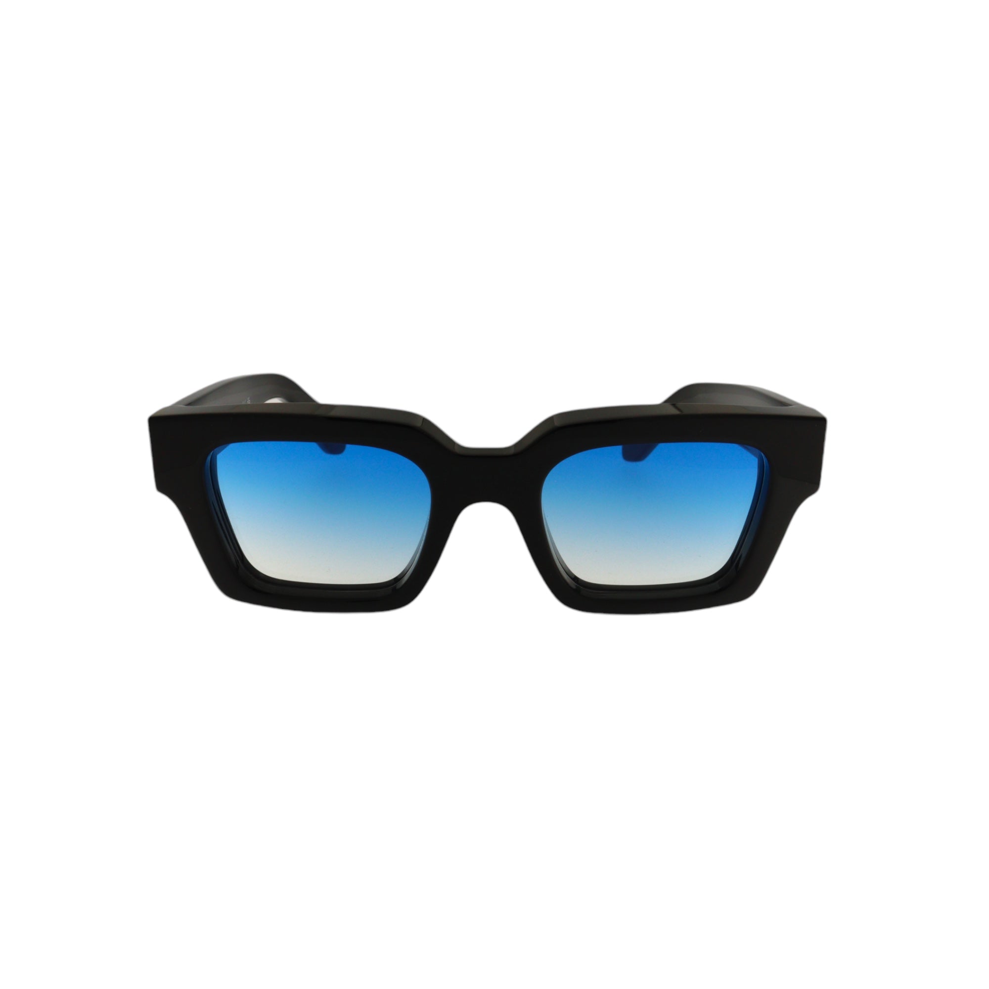 OFF WHITE - VIRGIL OCCHIALI DA SOLE PROMO